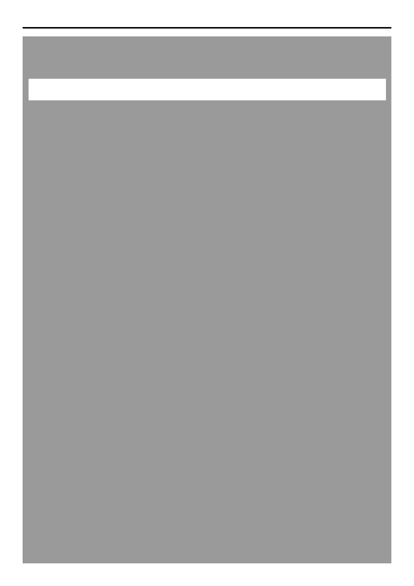 Page #80 background image