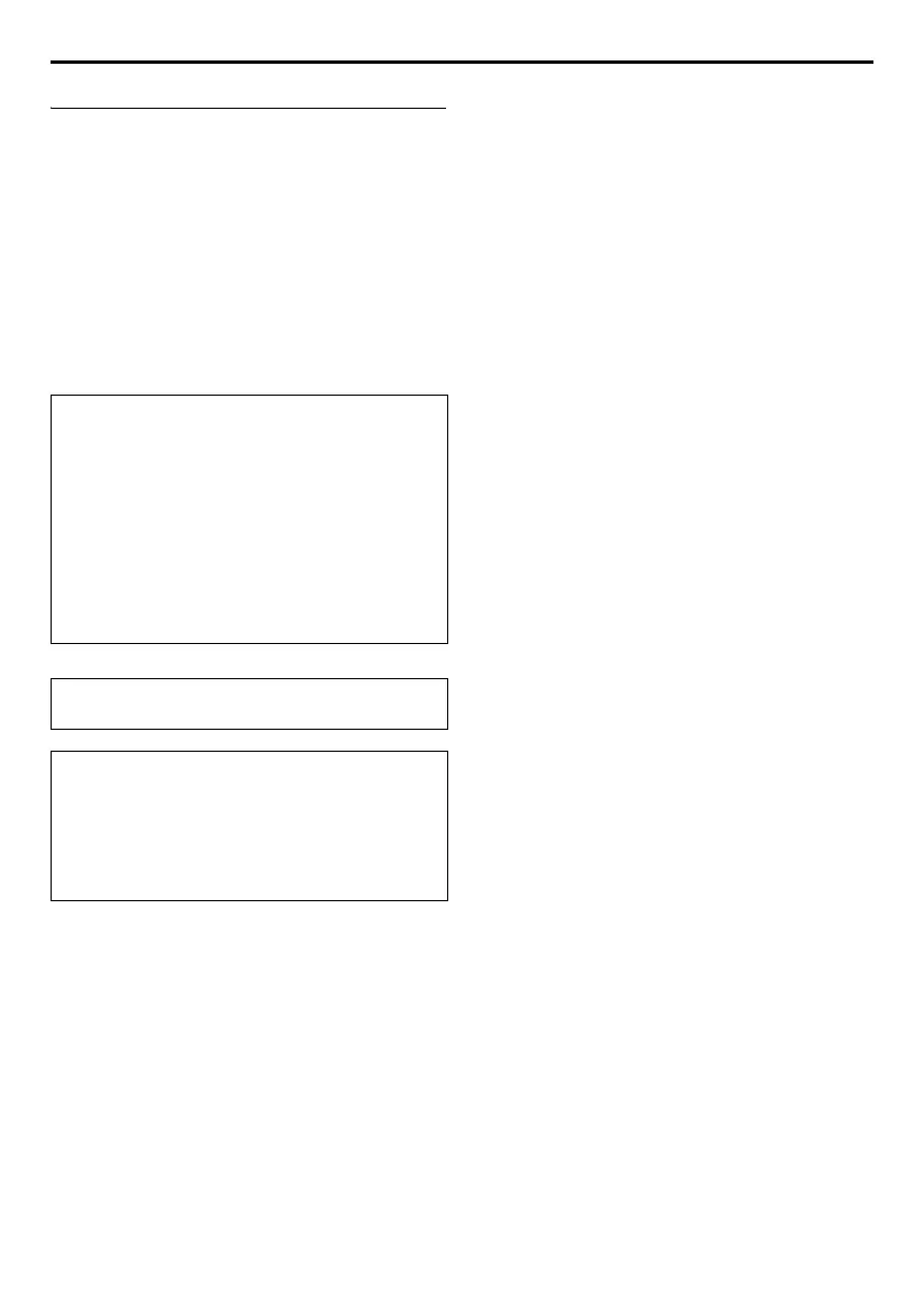 Page #90 background image