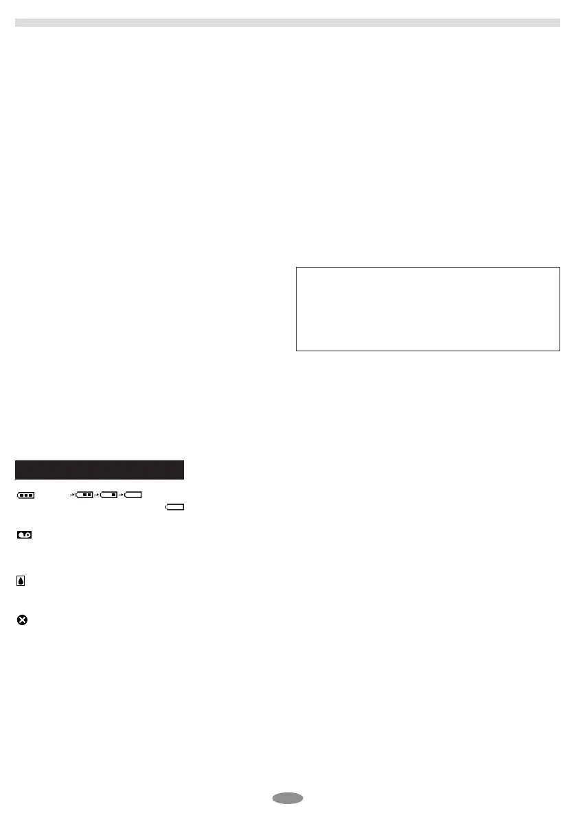 Page #25 background image