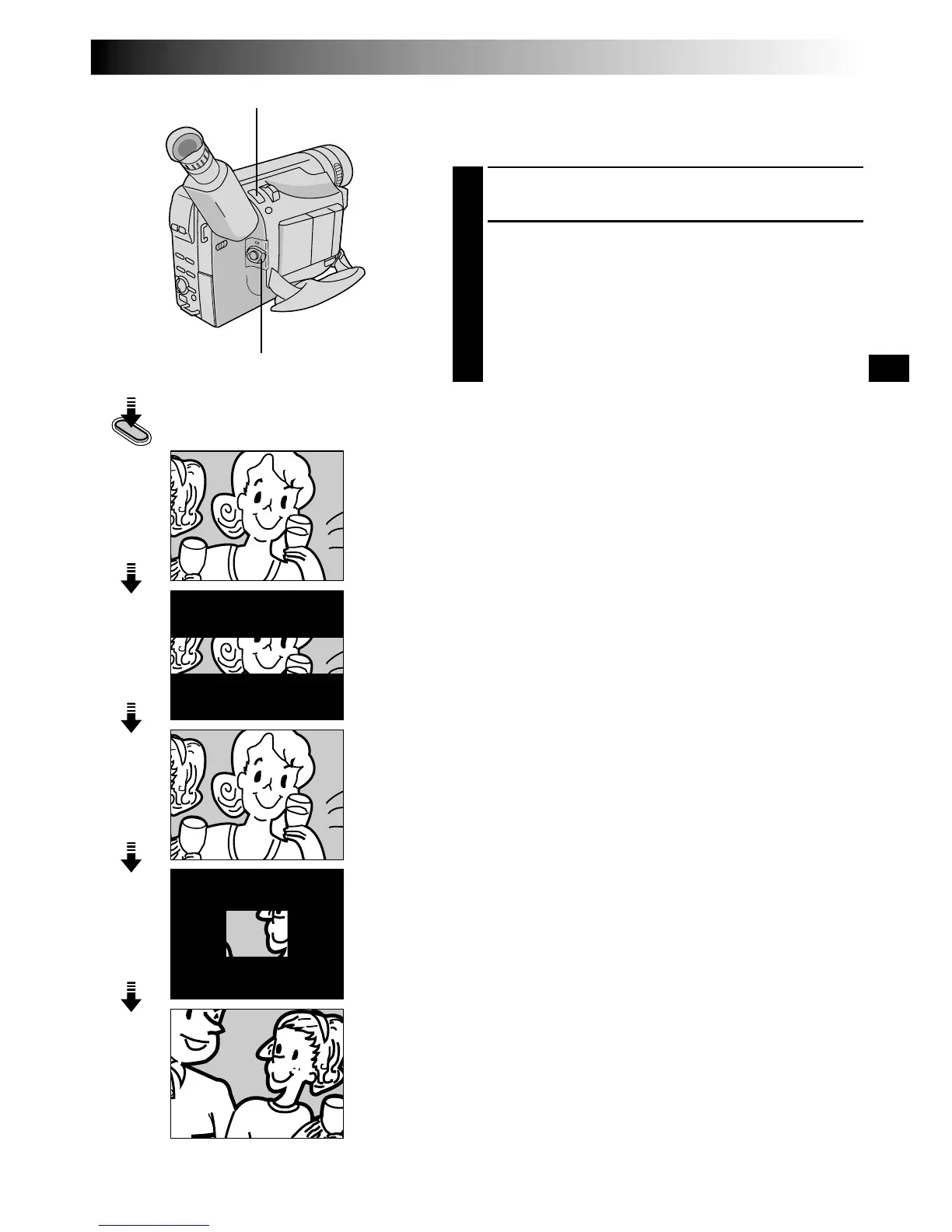 Page #21 background image