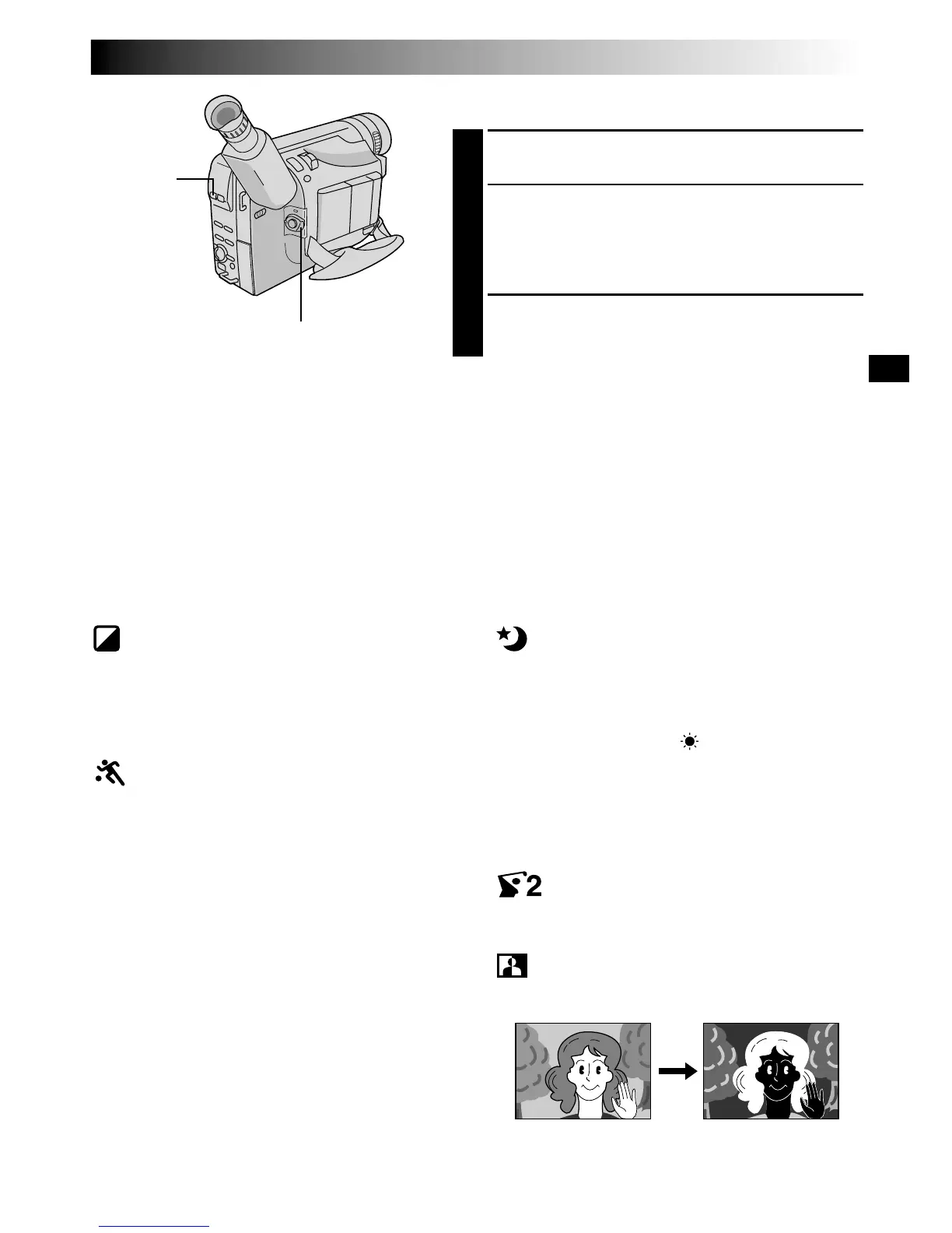 Page #23 background image