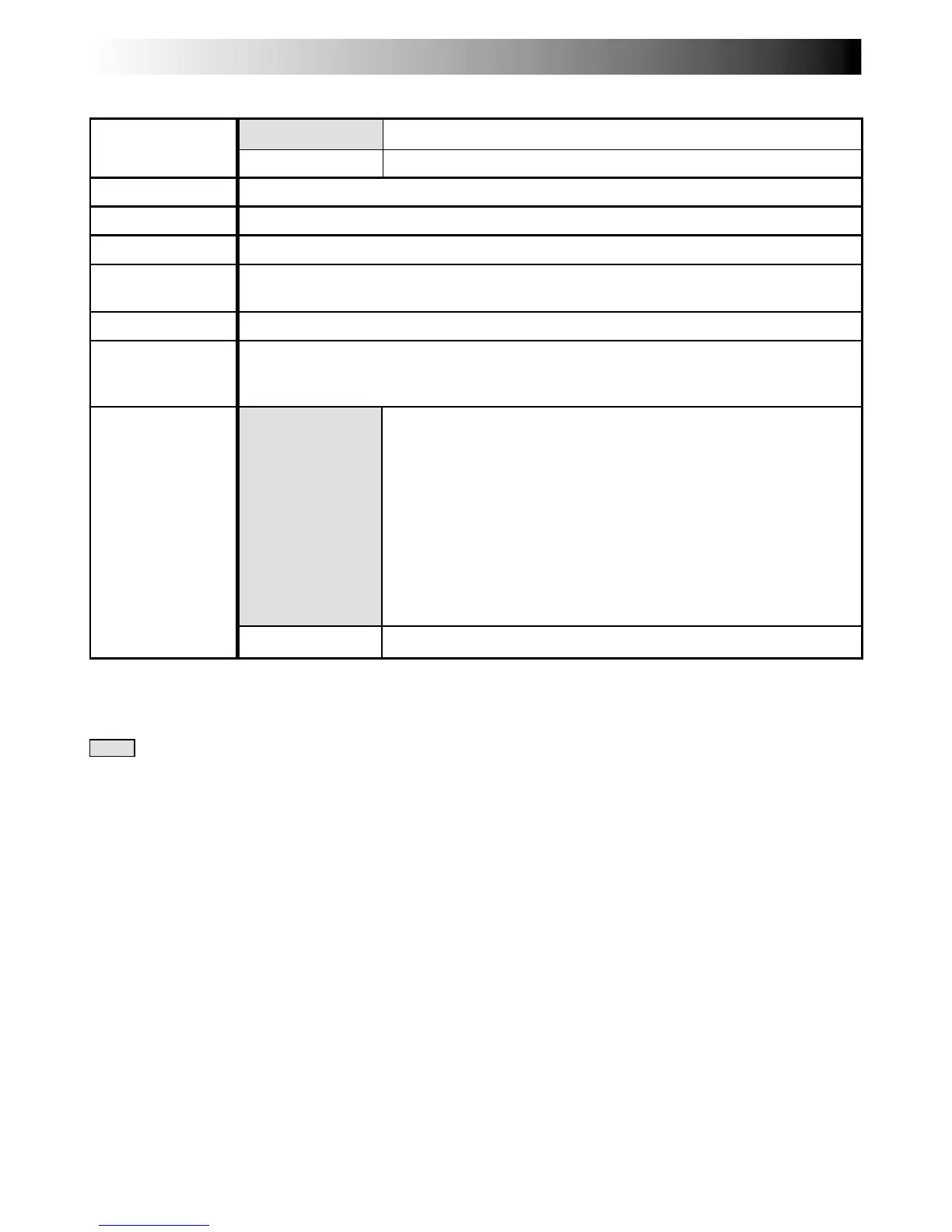 Page #26 background image