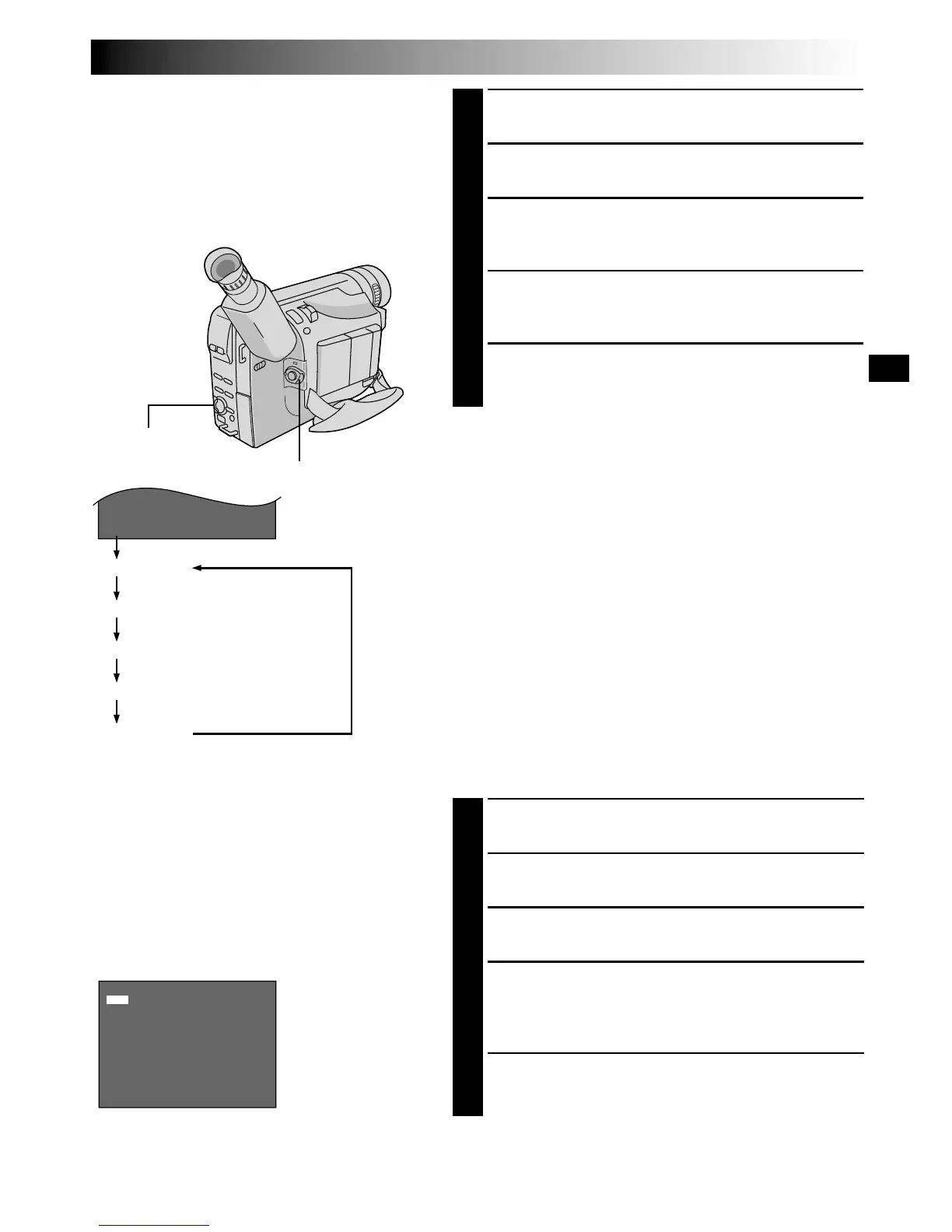 Page #27 background image