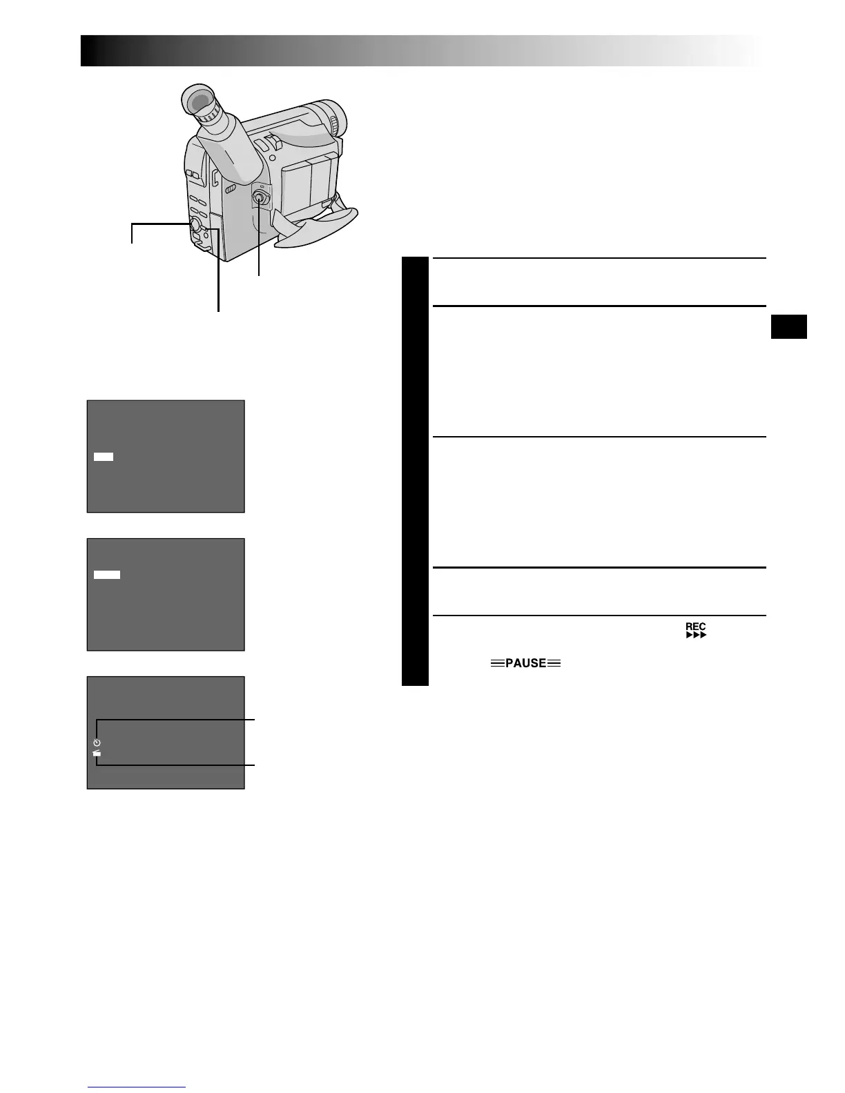 Page #29 background image