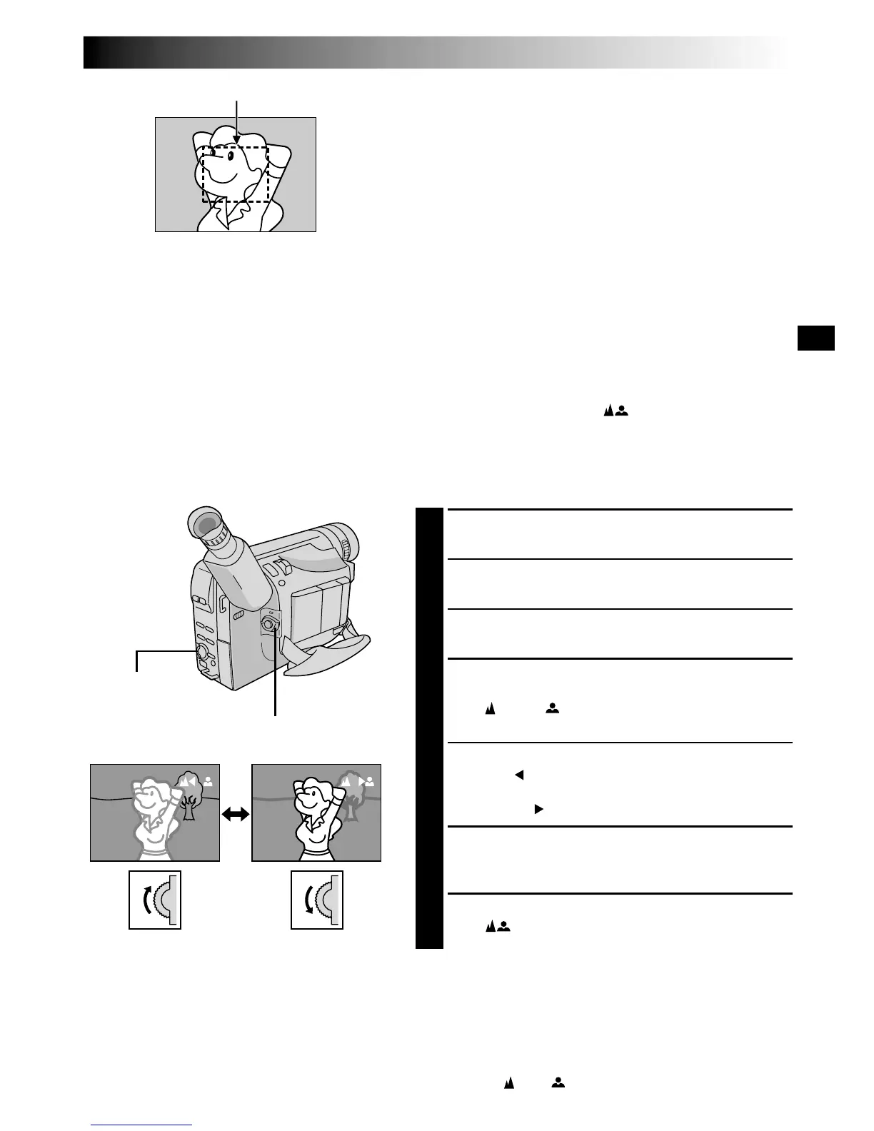 Page #31 background image