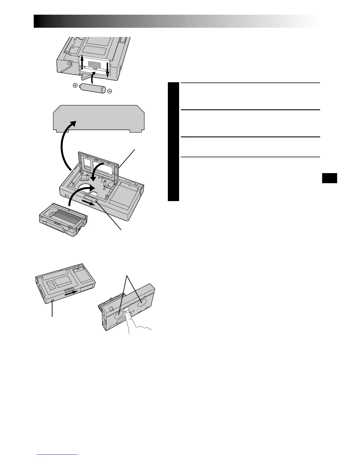 Page #35 background image