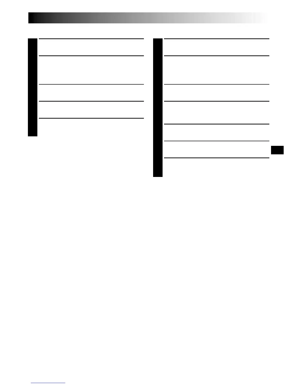 Page #37 background image