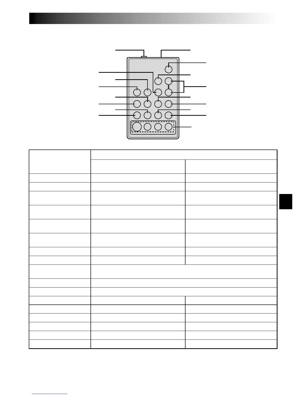 Page #39 background image