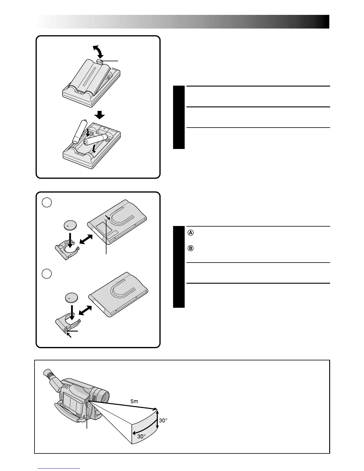 Page #40 background image