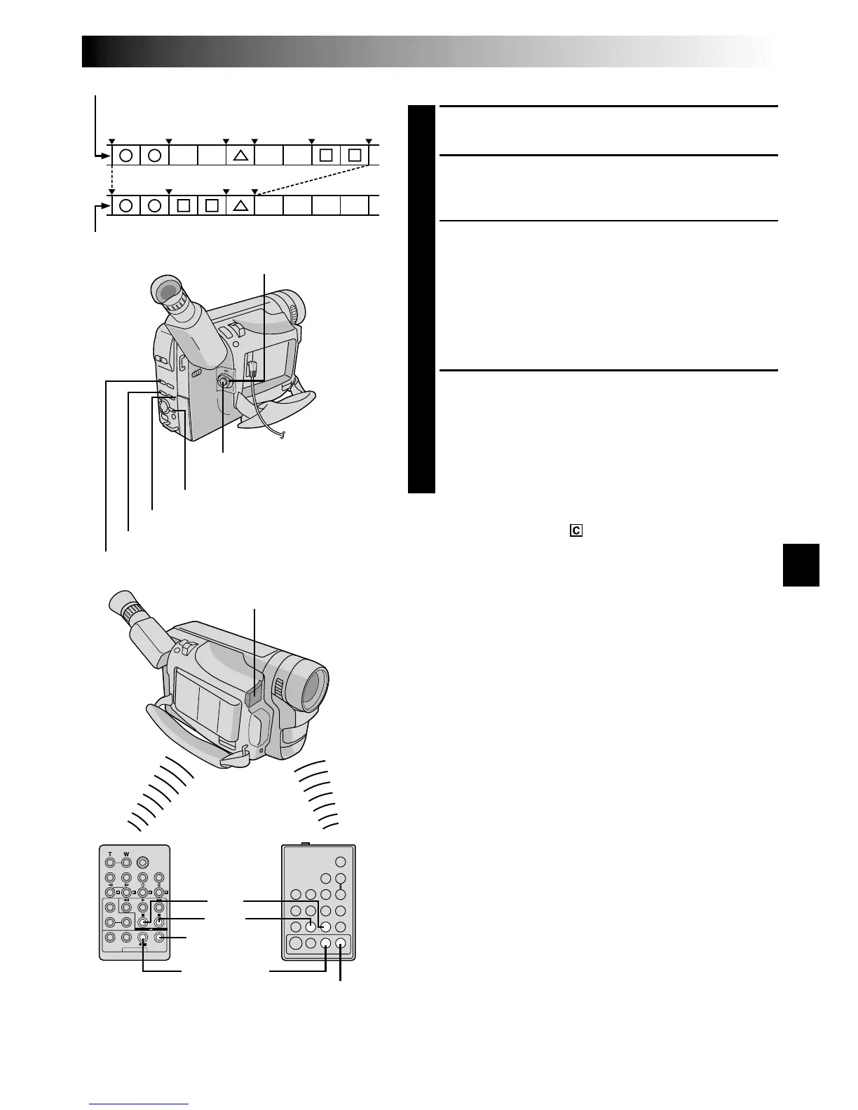 Page #47 background image