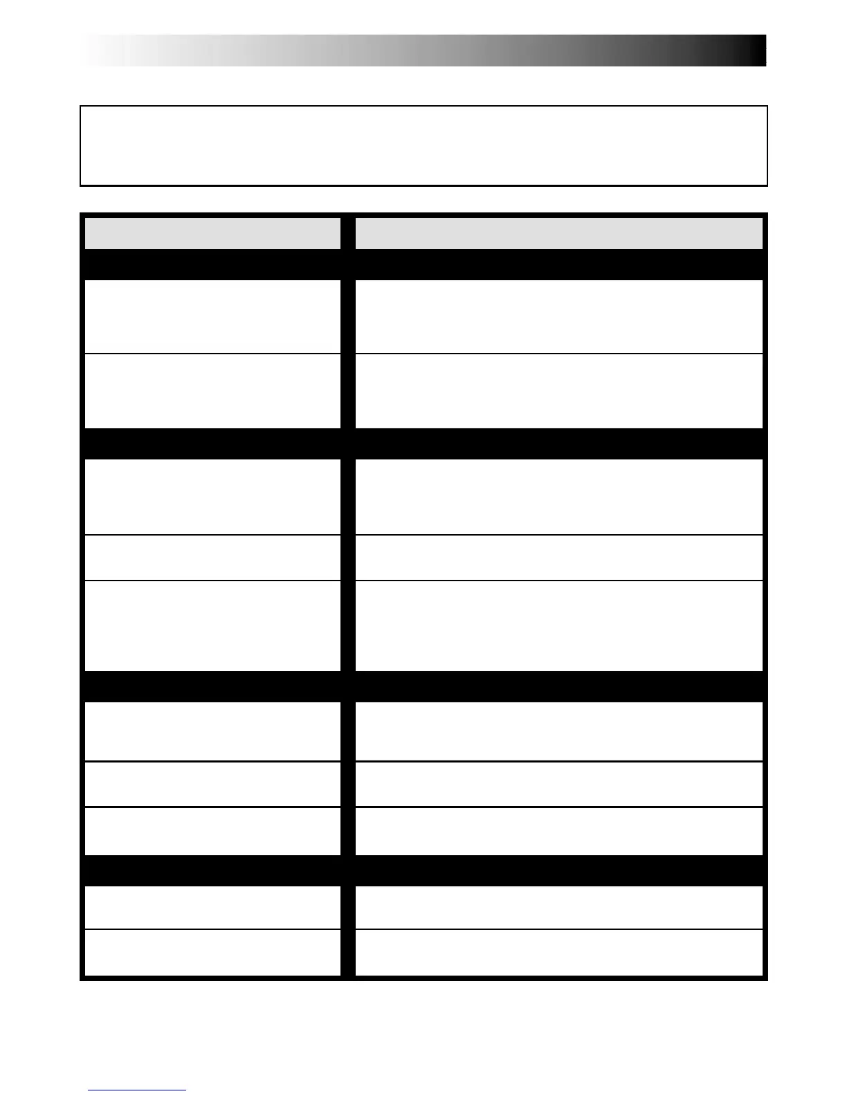 Page #52 background image