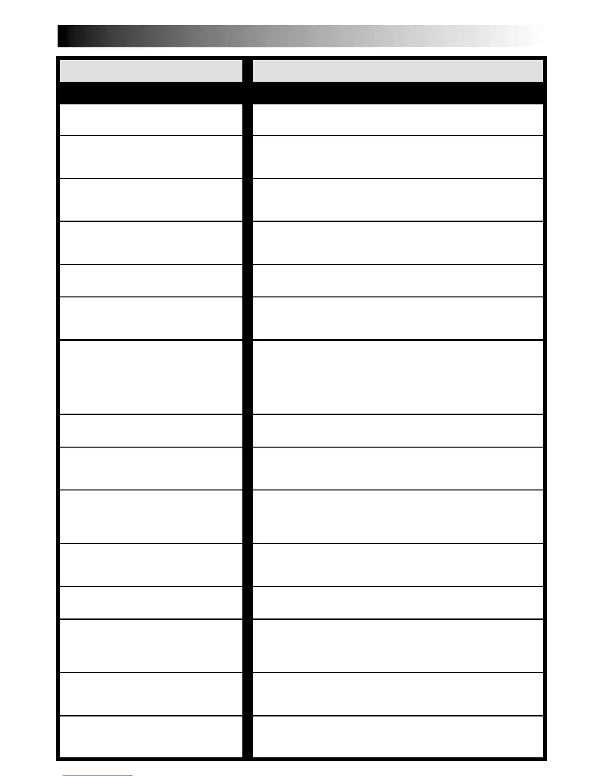 Page #53 background image