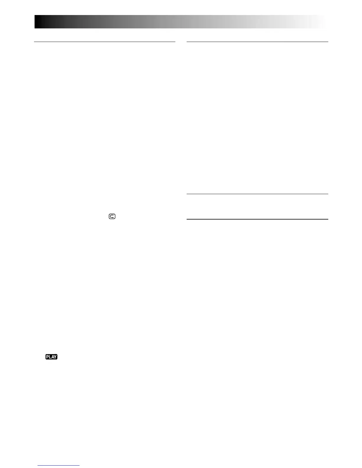 Page #55 background image