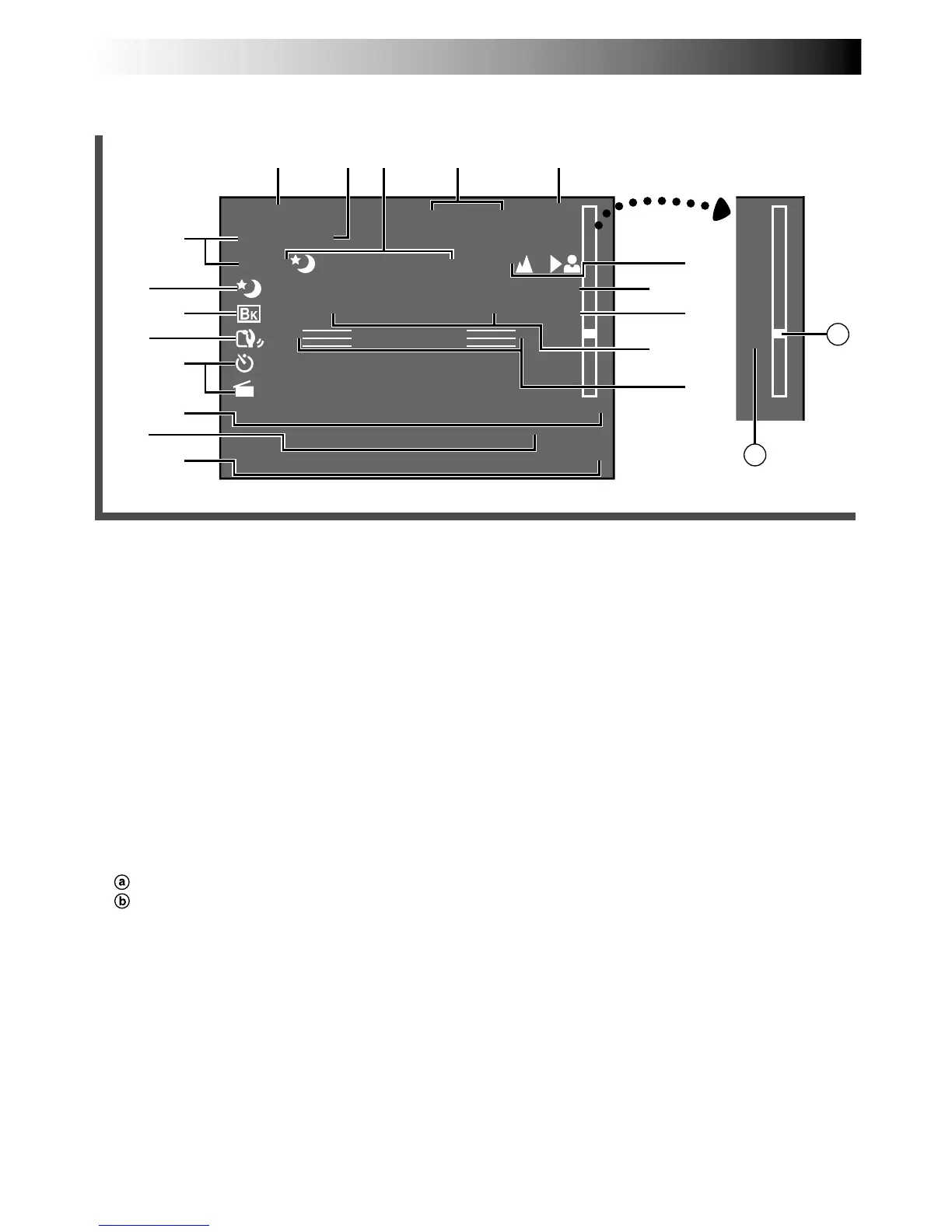 Page #56 background image