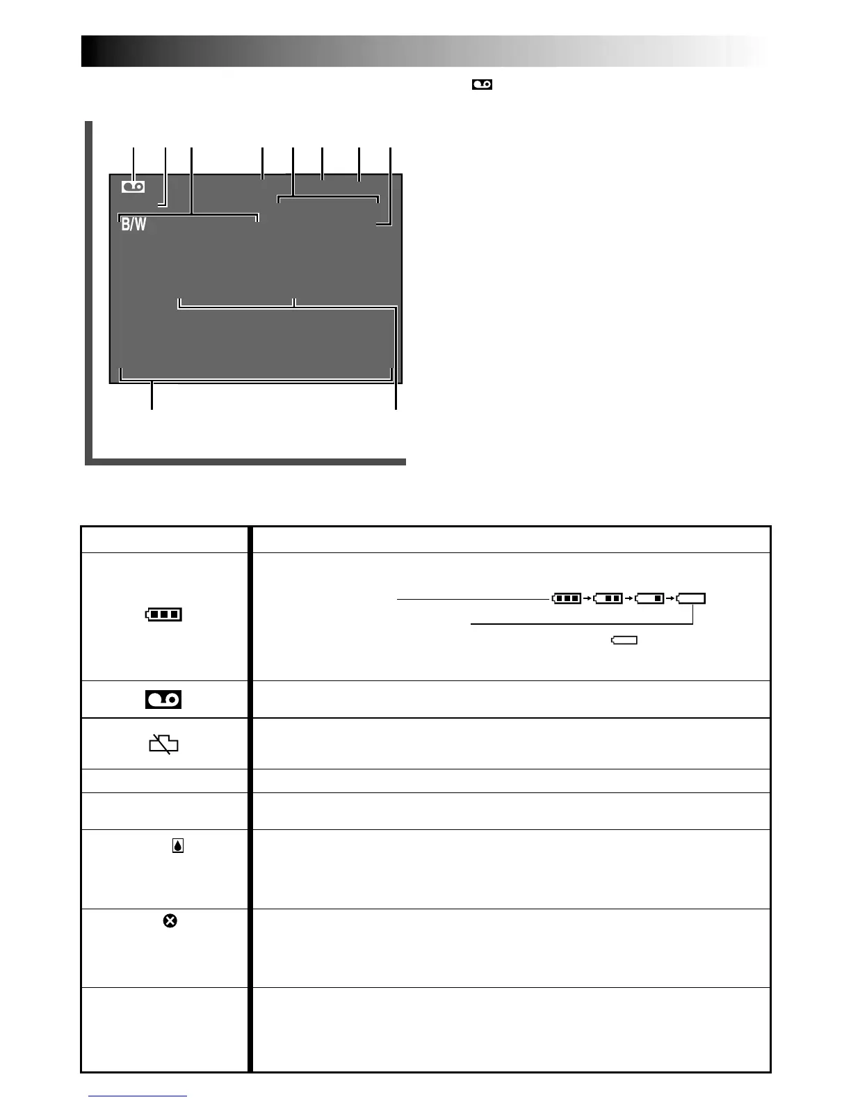 Page #57 background image