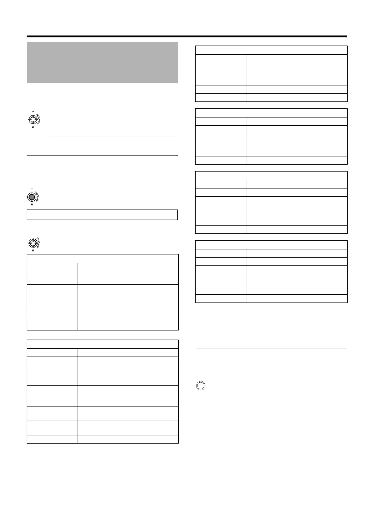 Page #44 background image