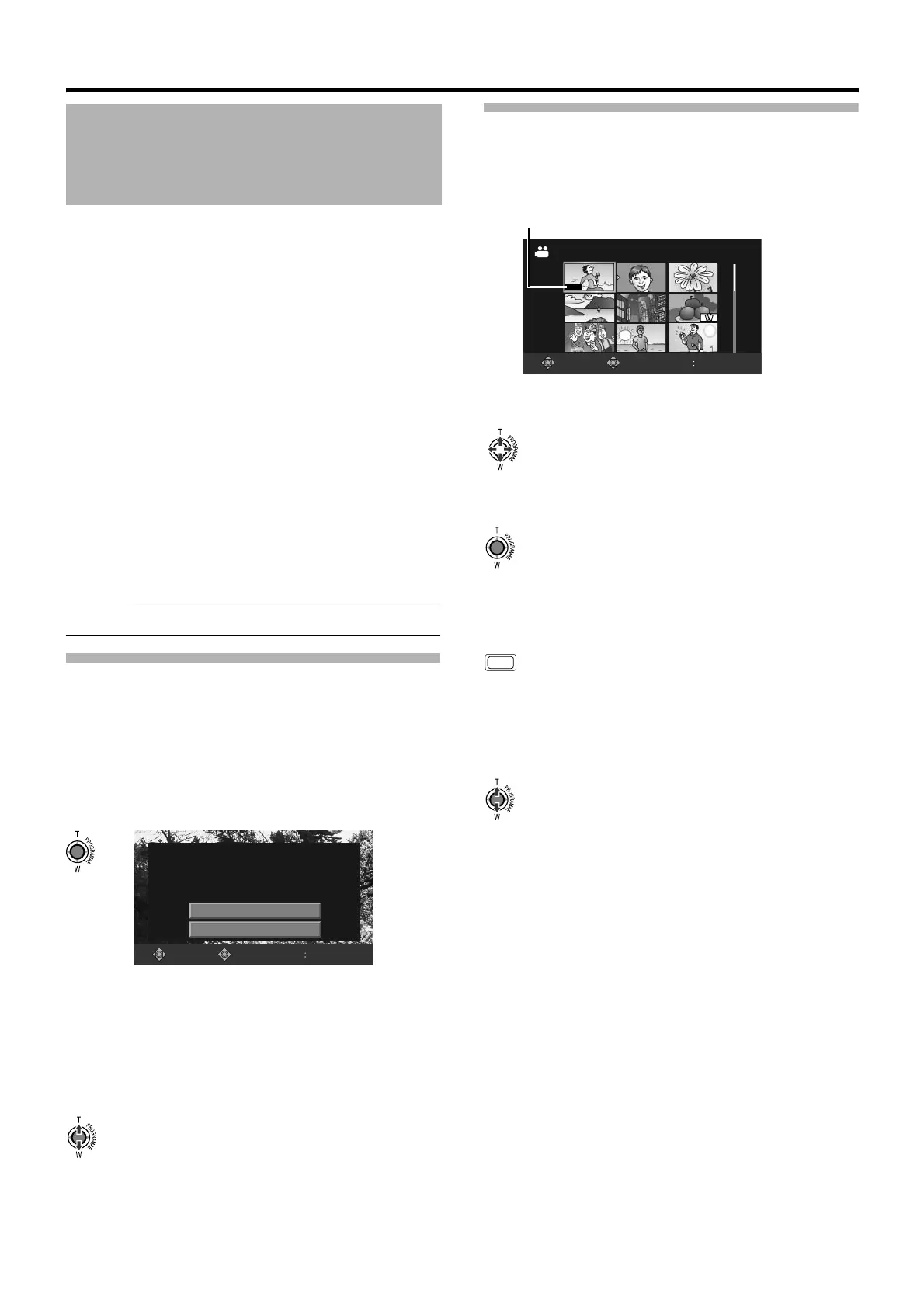 Page #50 background image
