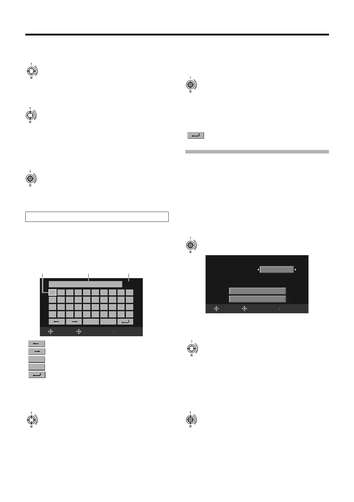 Page #55 background image