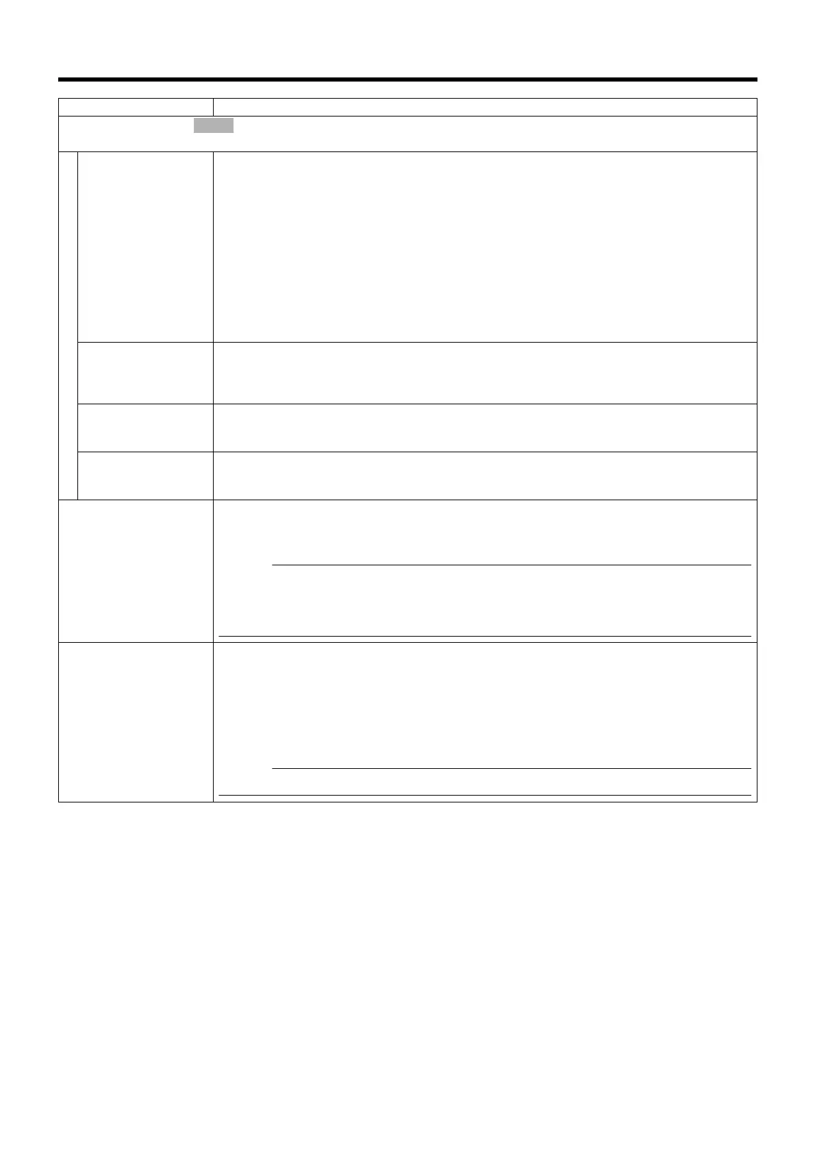 Page #61 background image