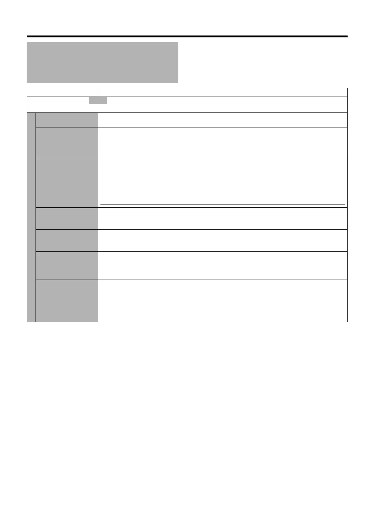 Page #66 background image