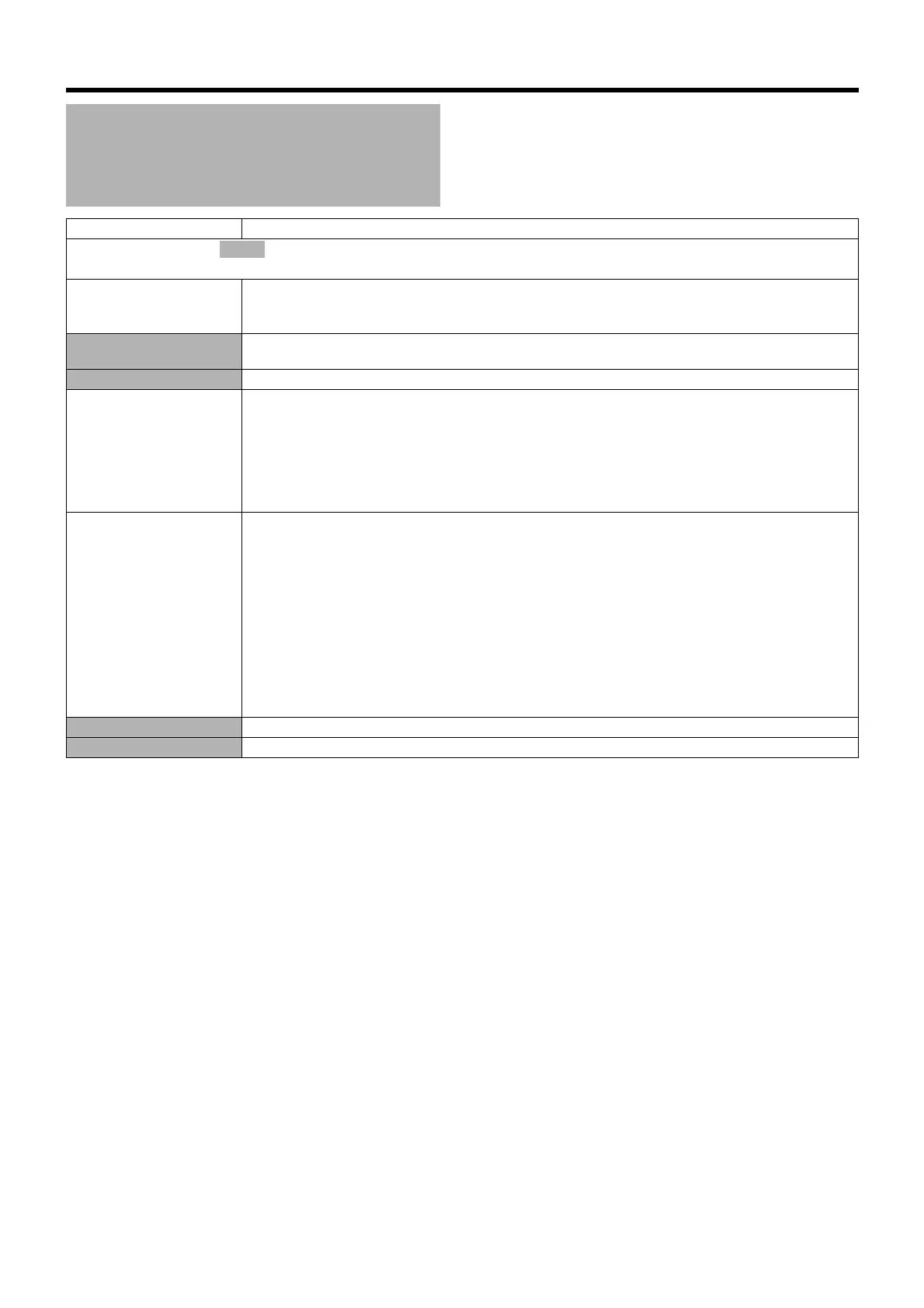 Page #68 background image