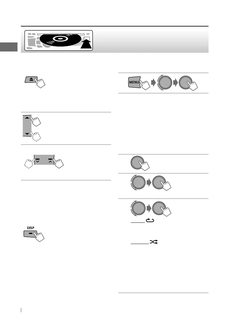 Page #26 background image