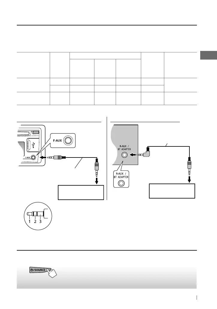 Page #45 background image