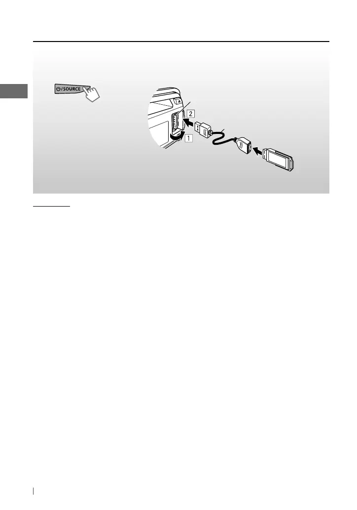 Page #46 background image