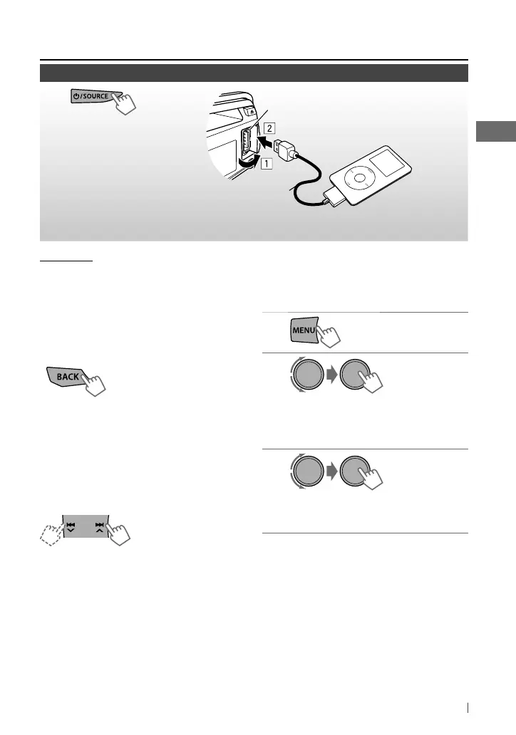 Page #47 background image