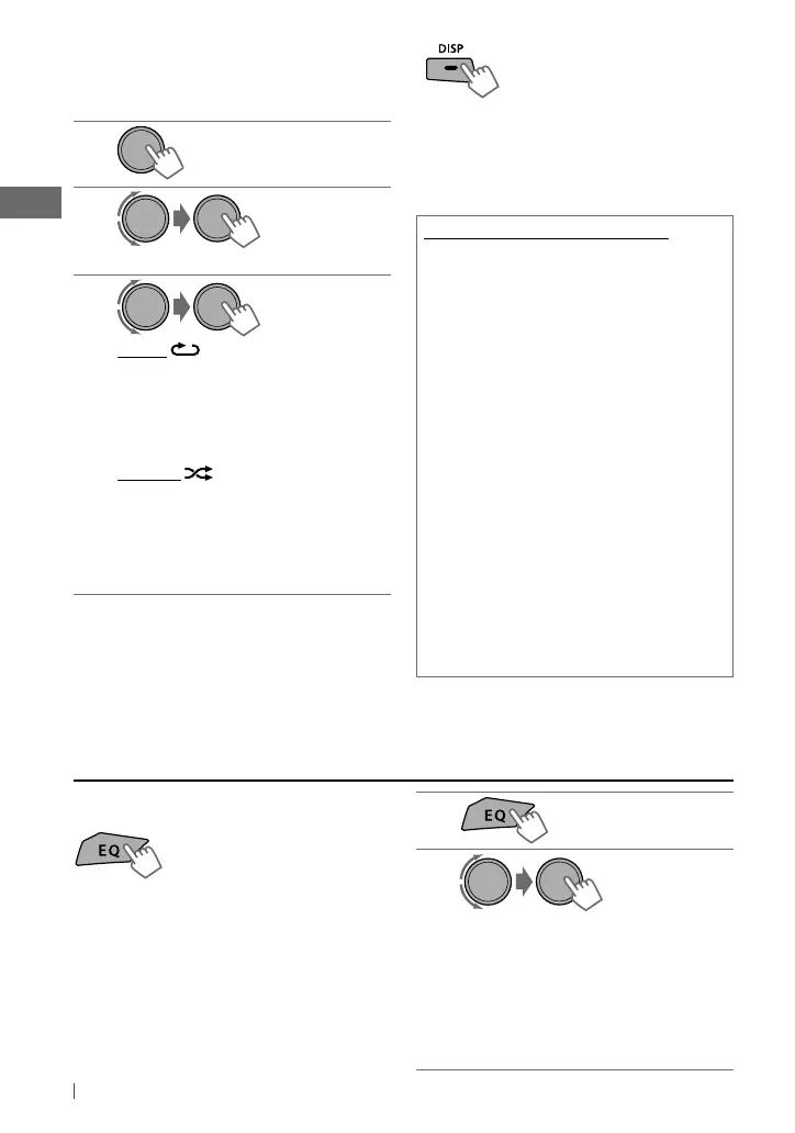 Page #48 background image