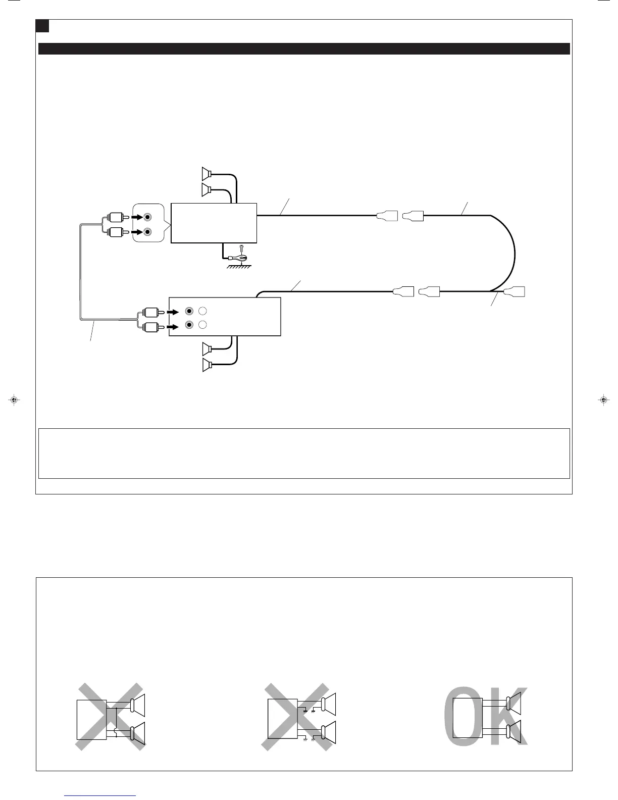 Page #28 background image