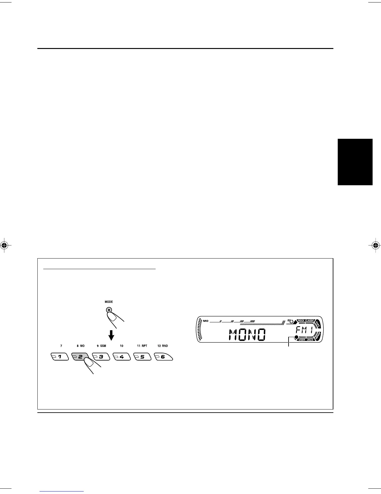 Page #33 background image
