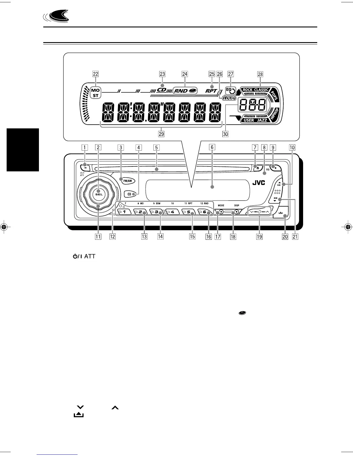 Page #34 background image