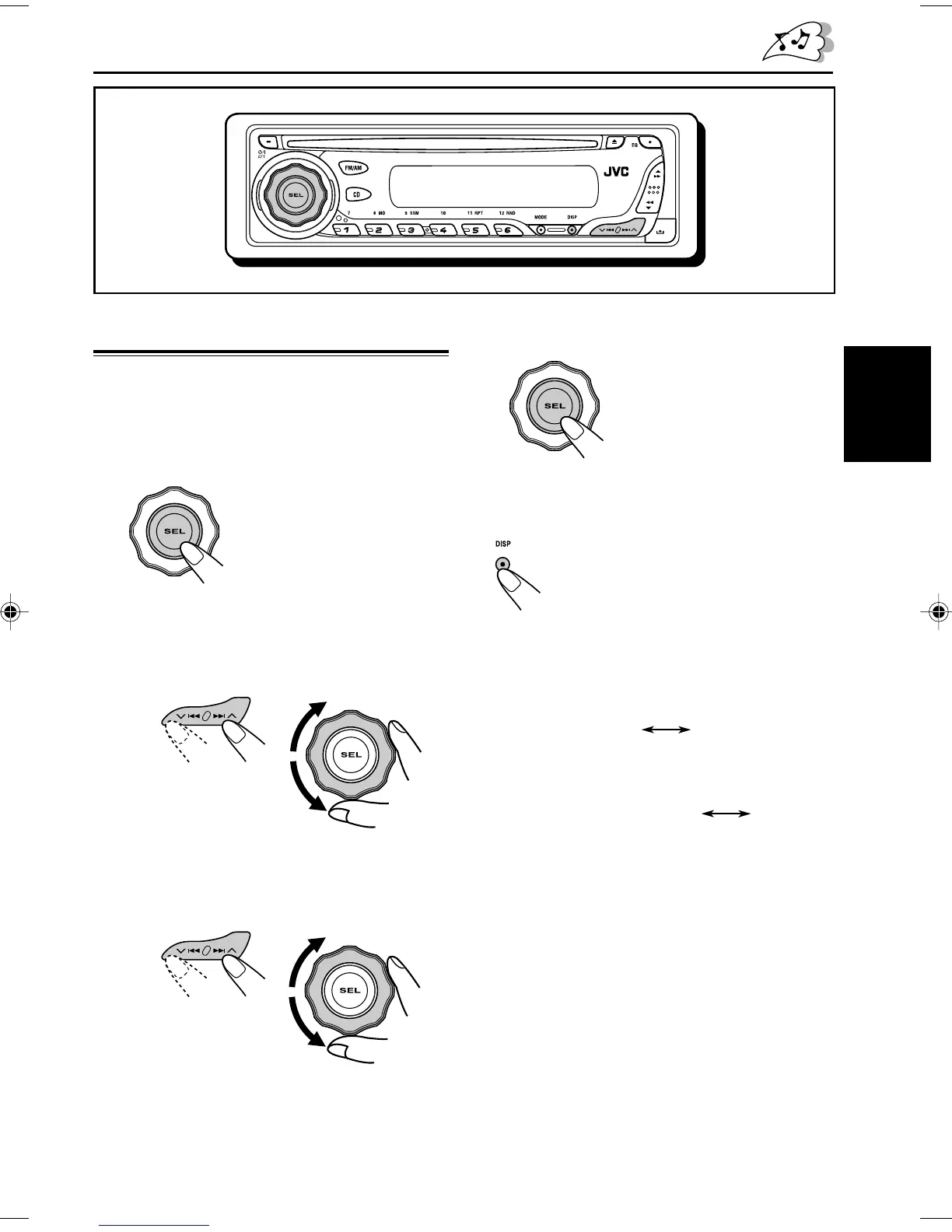 Page #39 background image