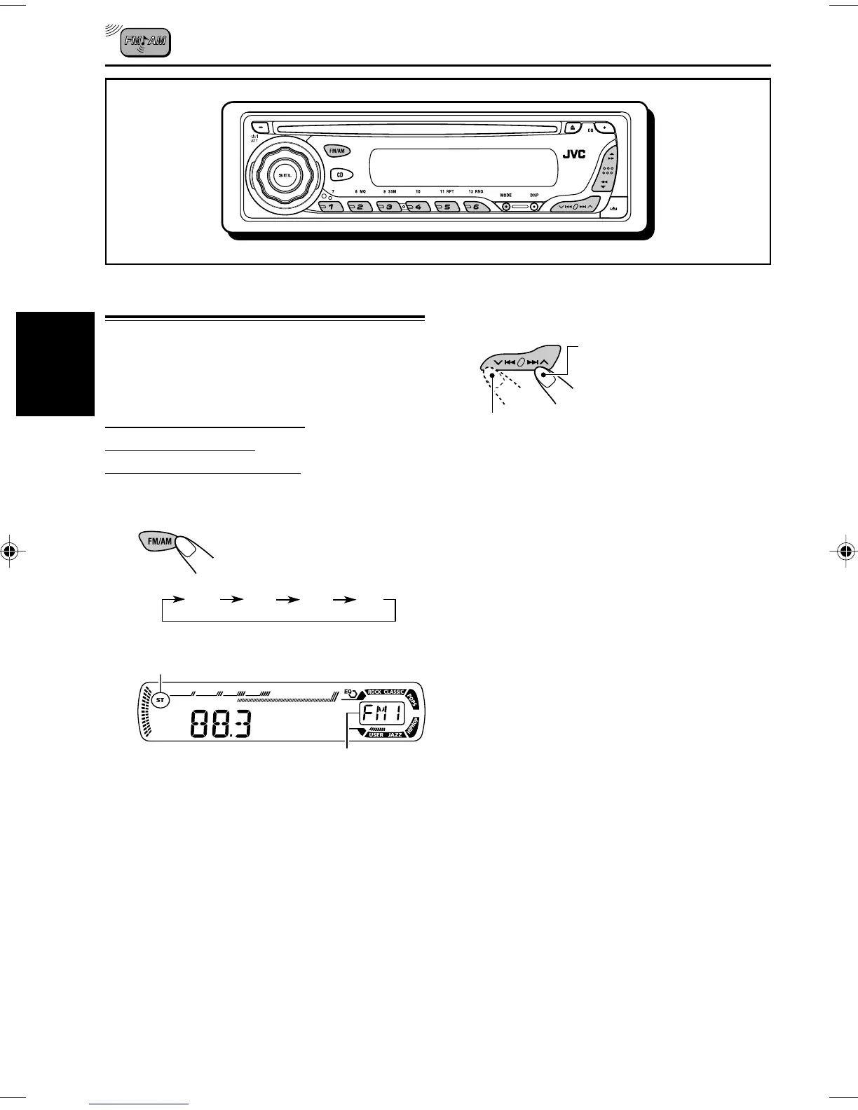 Page #40 background image