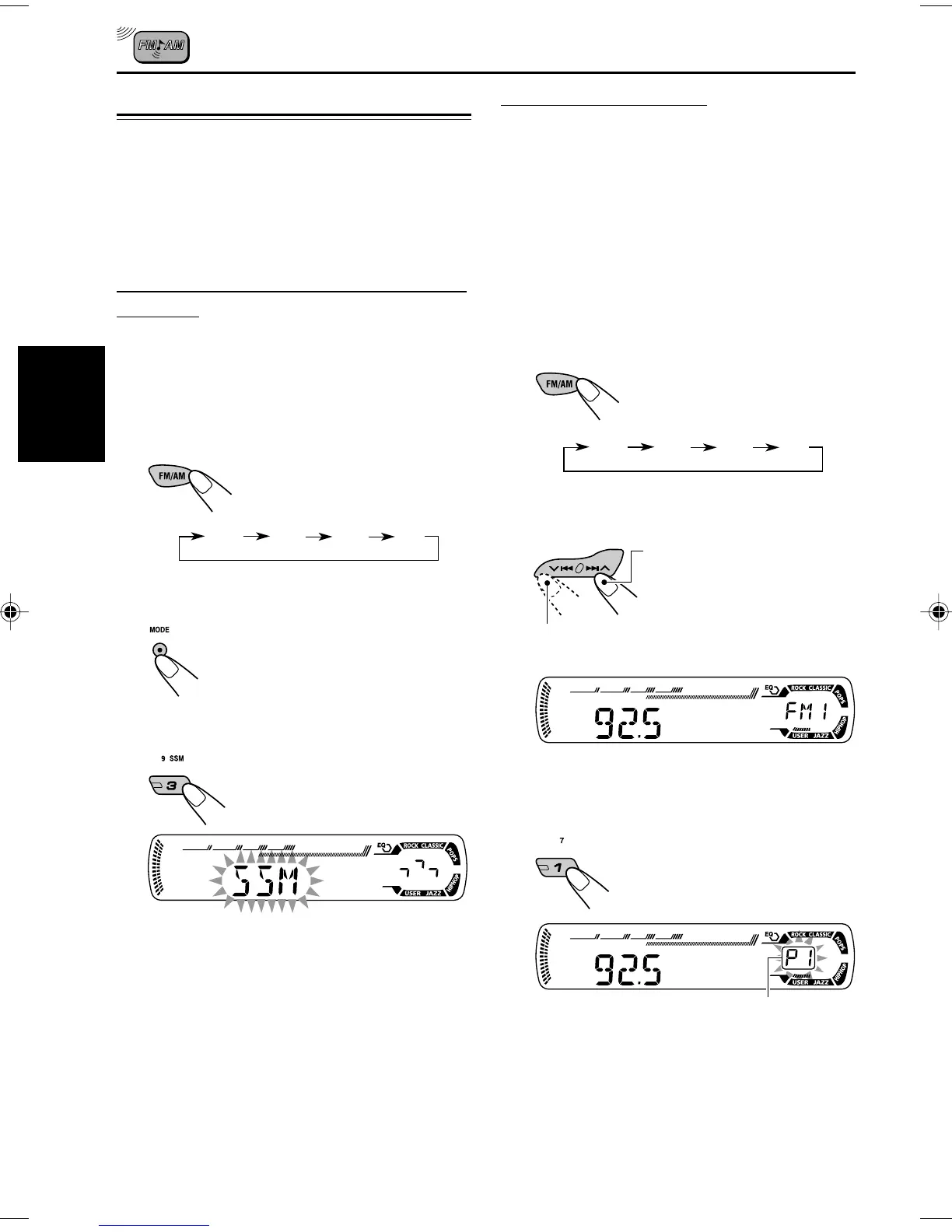 Page #42 background image