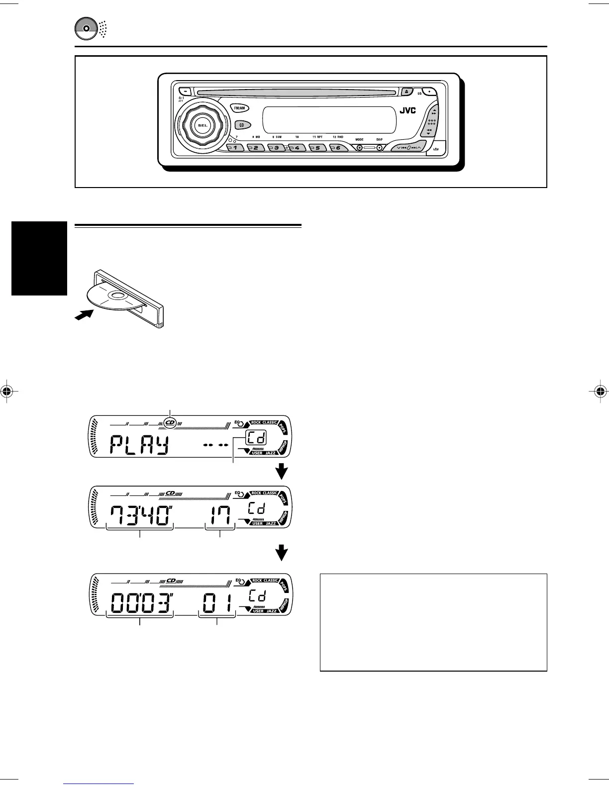 Page #44 background image
