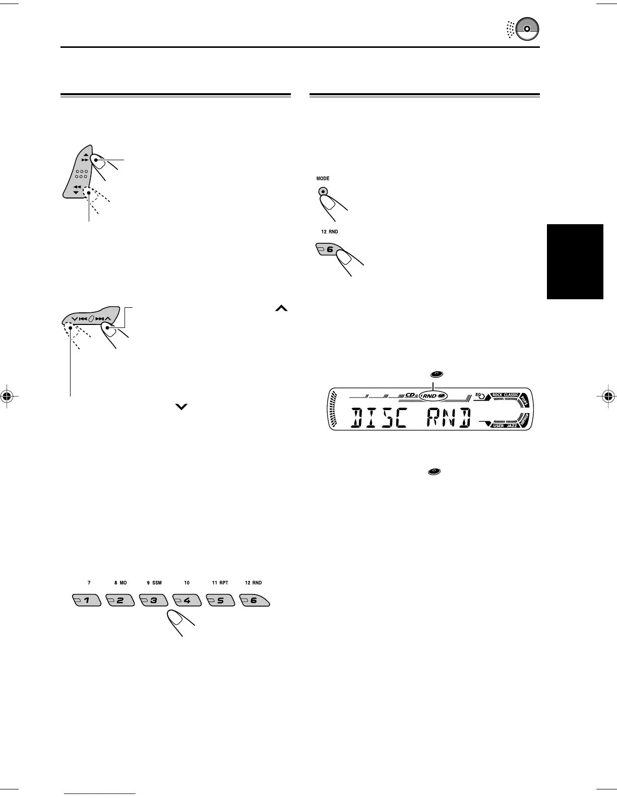 Page #45 background image