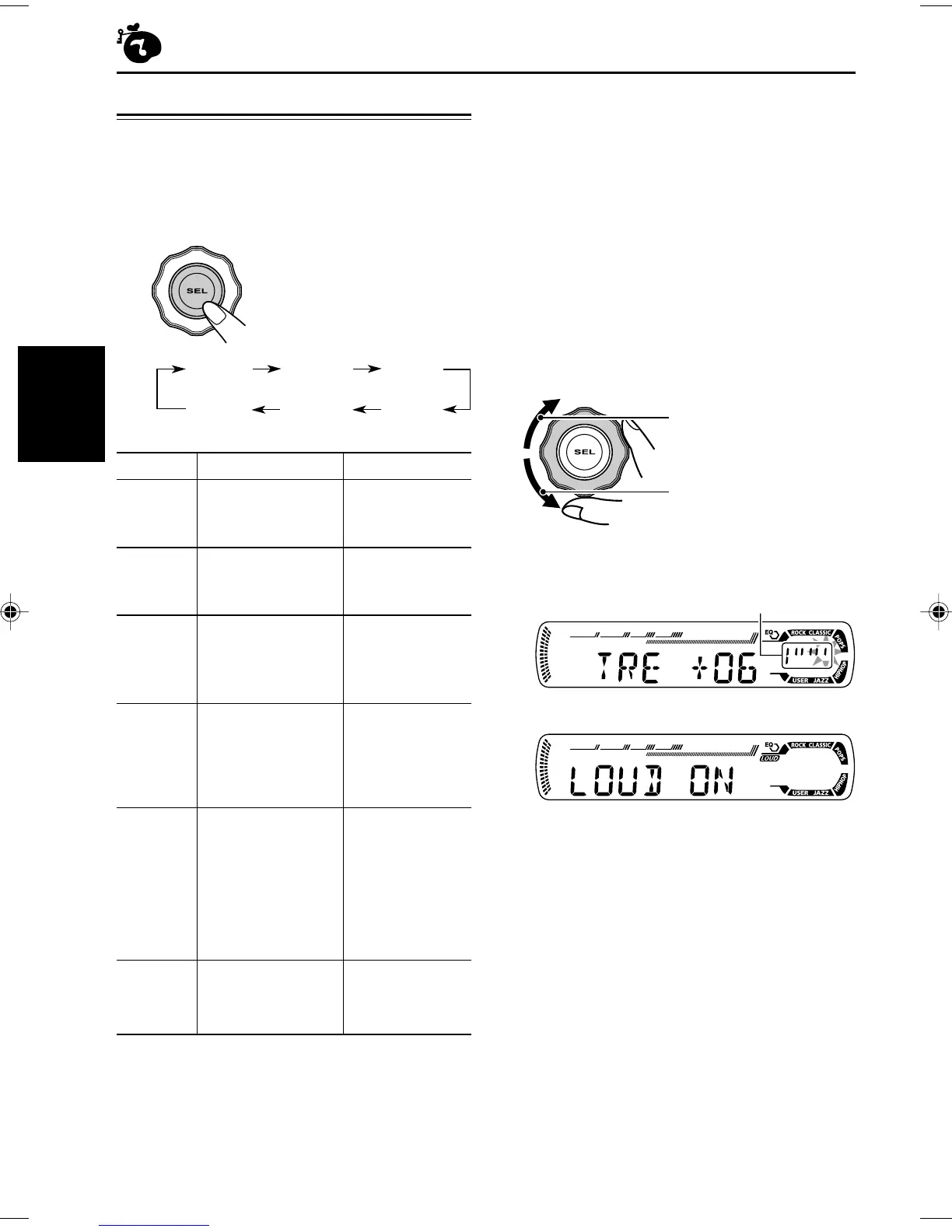 Page #48 background image