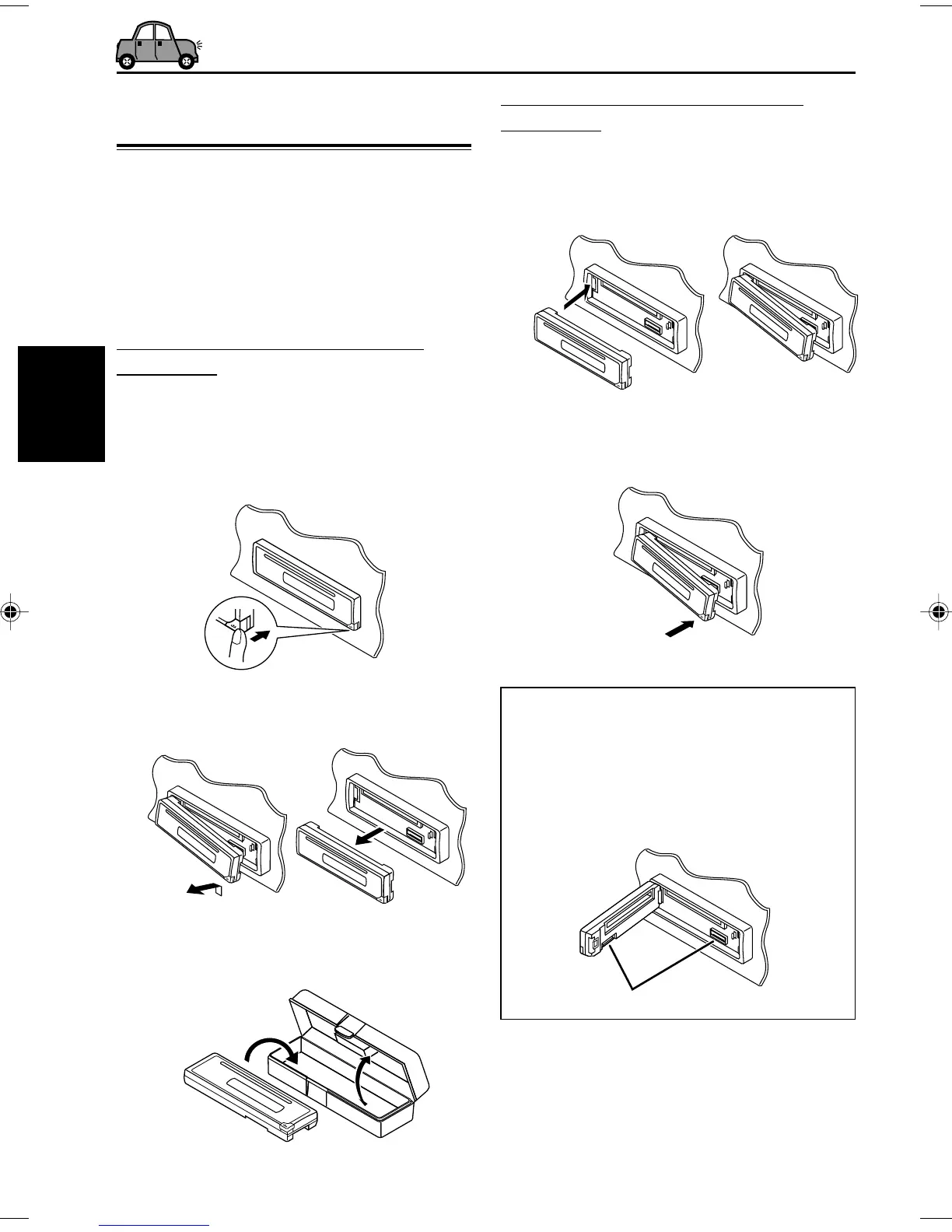 Page #50 background image