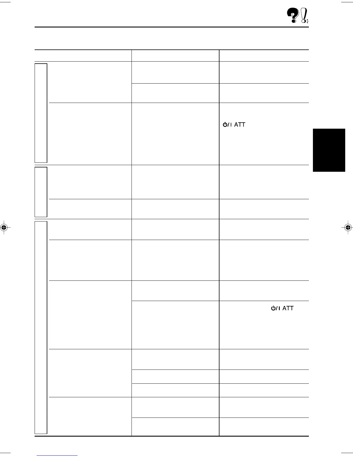 Page #51 background image