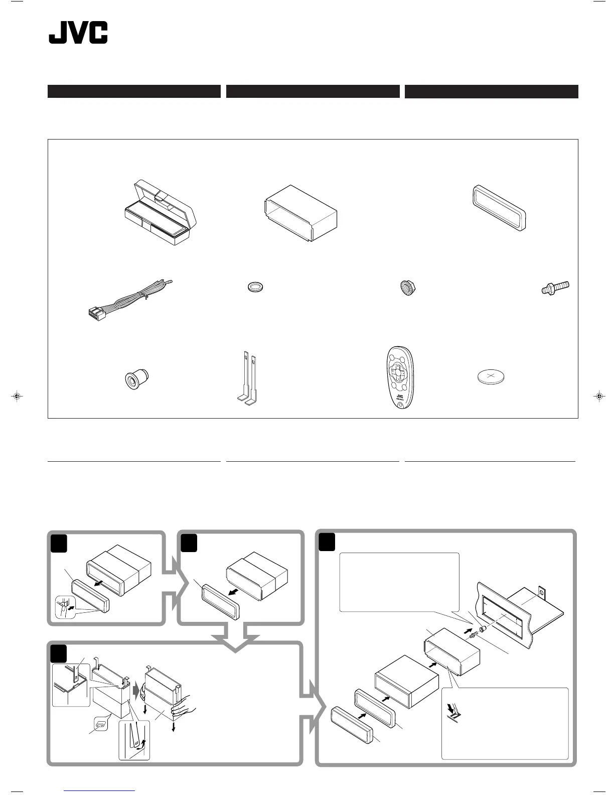 Page #55 background image