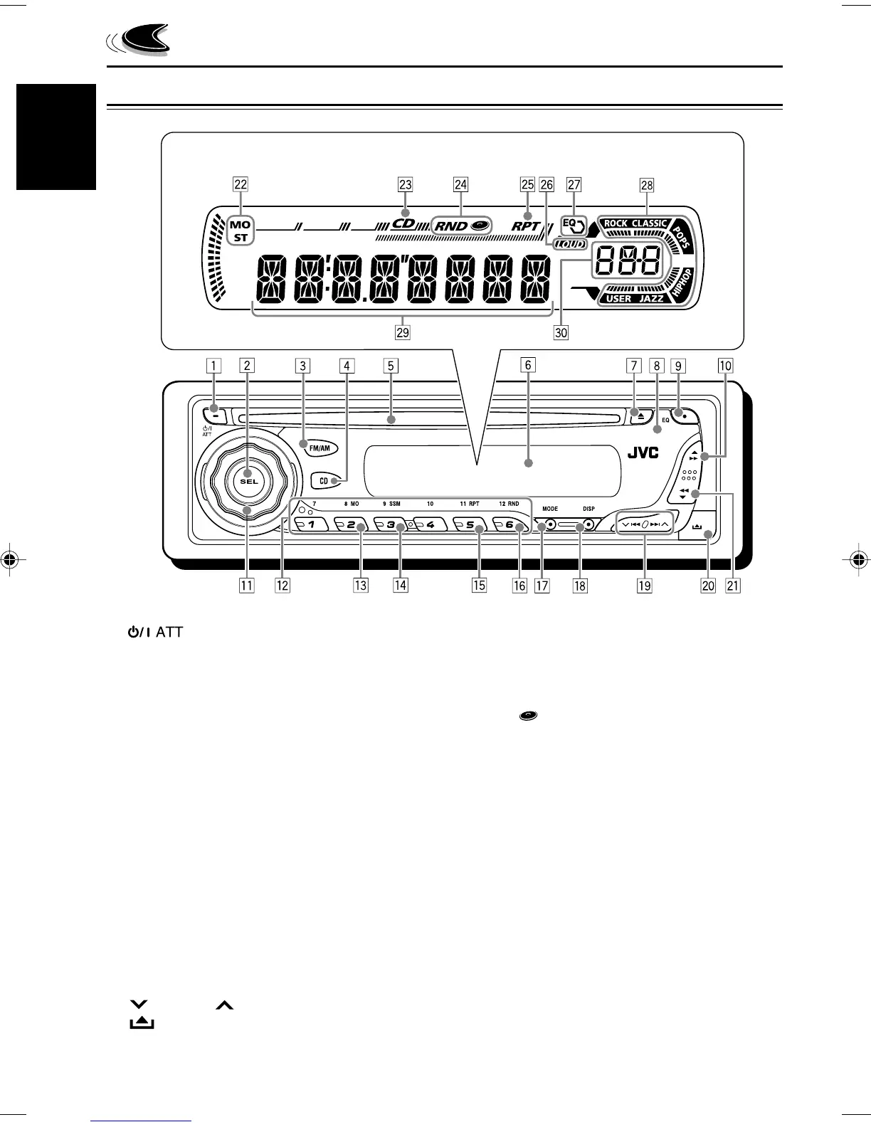 Page #62 background image