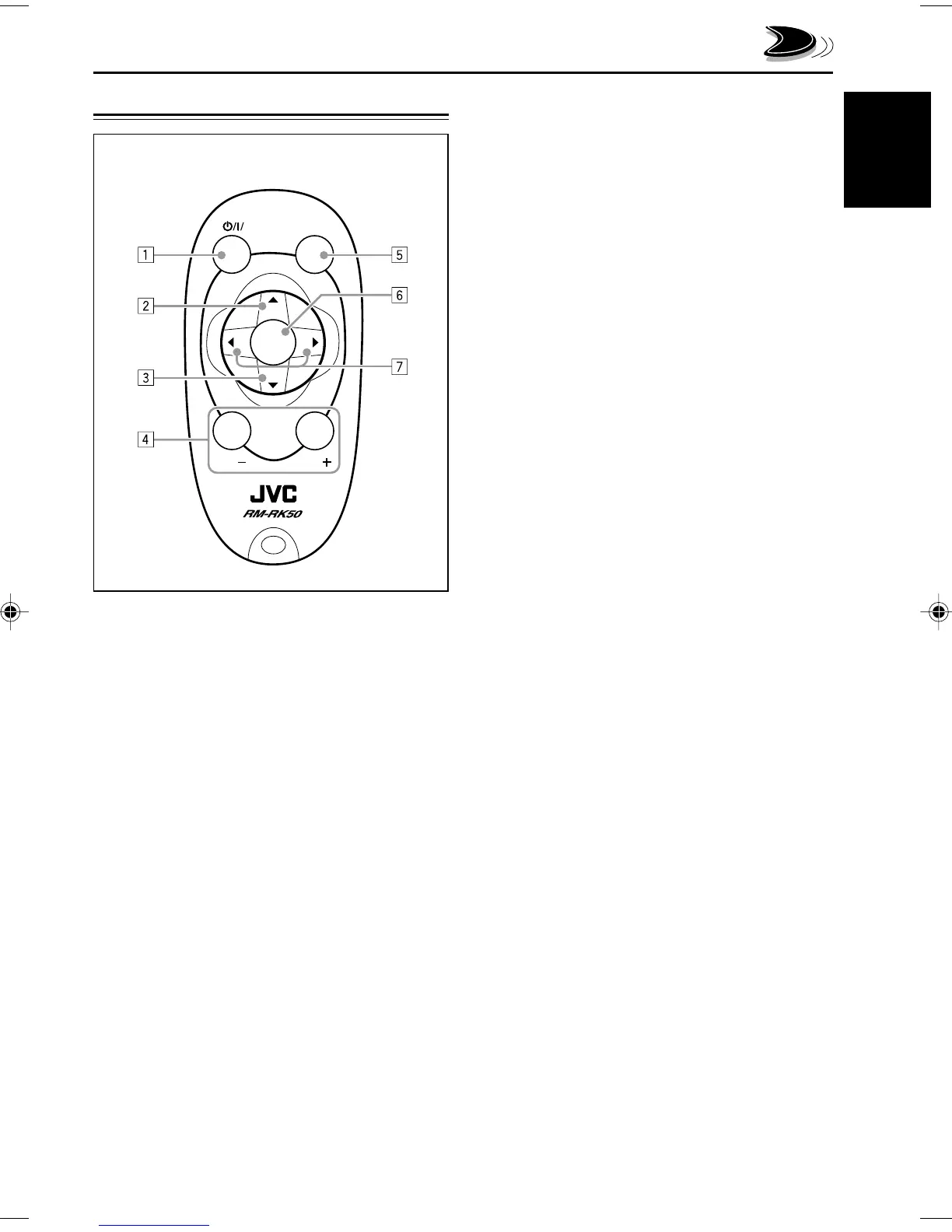 Page #63 background image