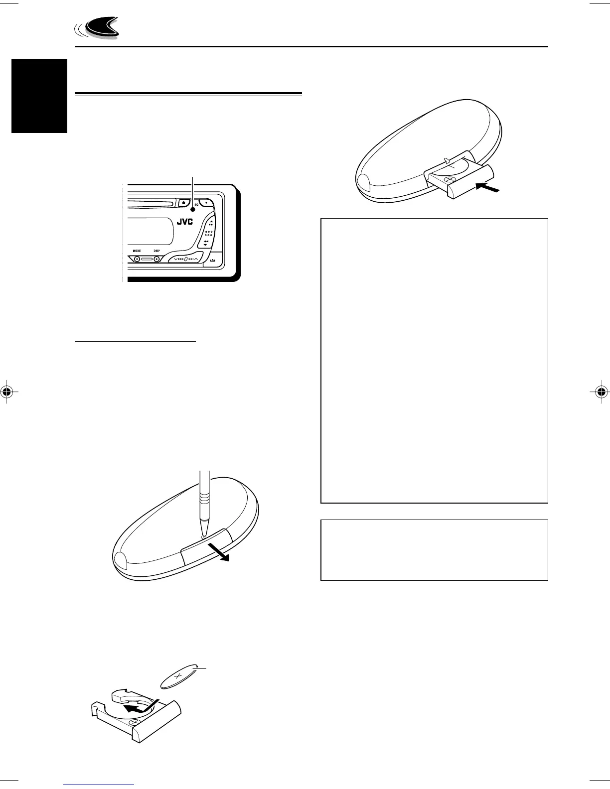Page #64 background image