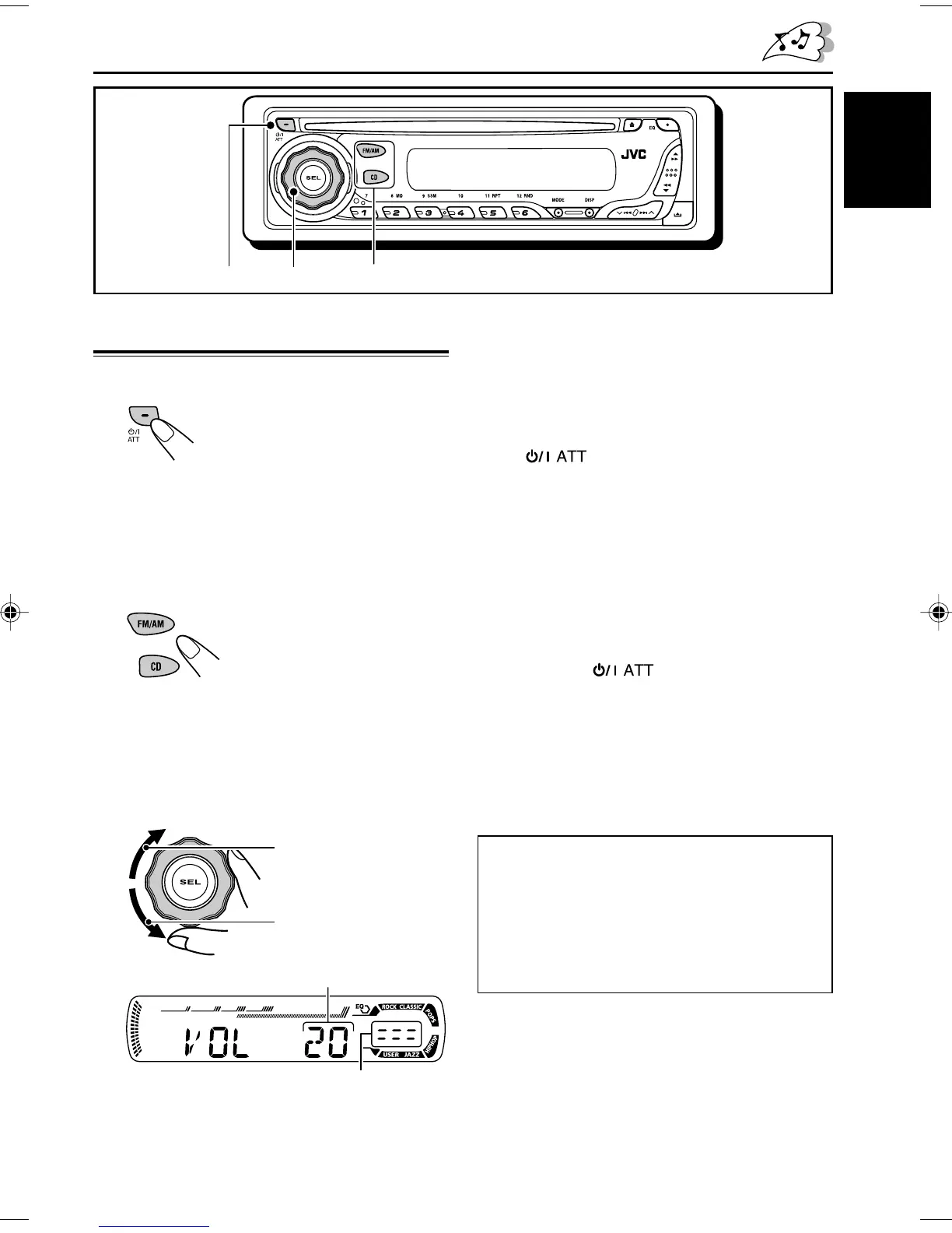 Page #65 background image