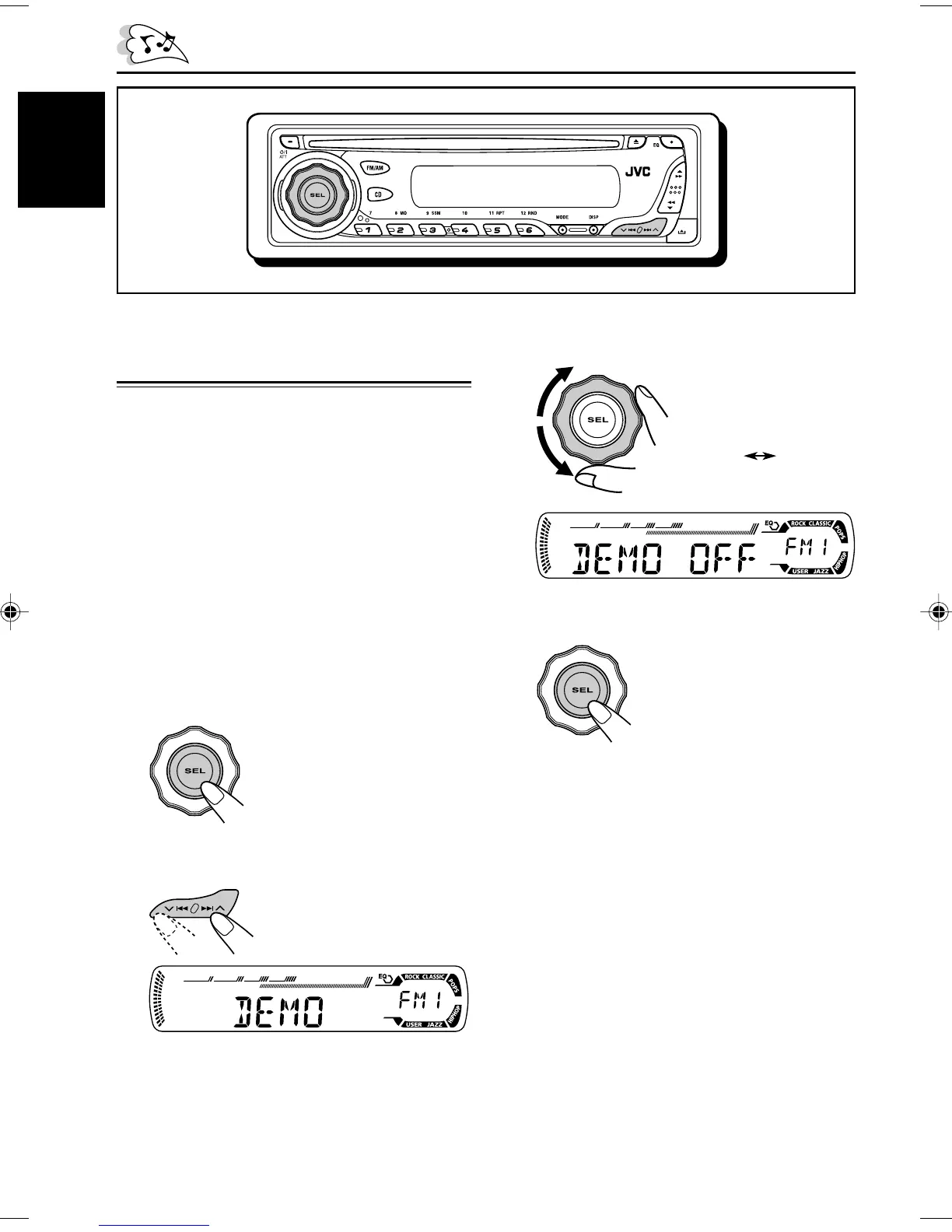 Page #66 background image