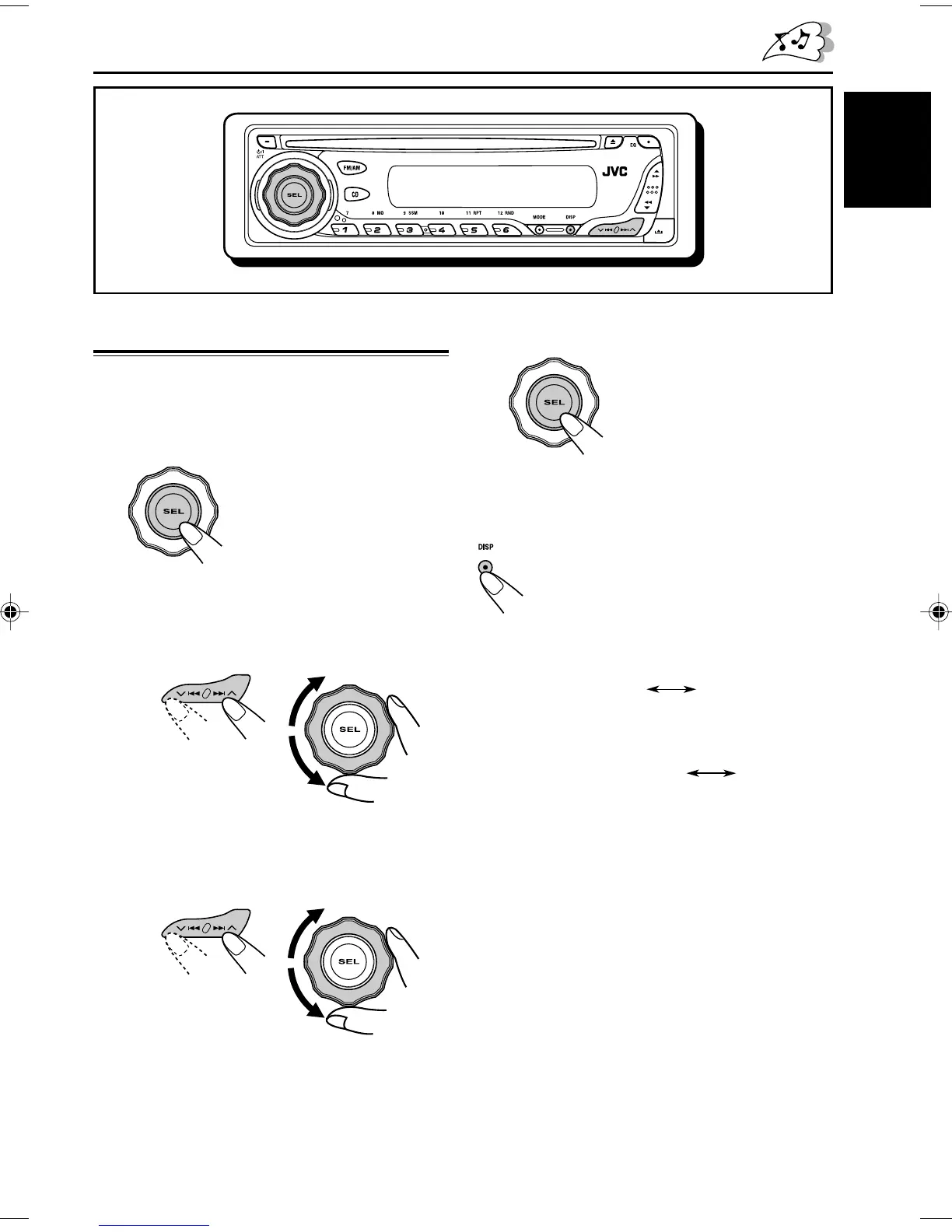 Page #67 background image