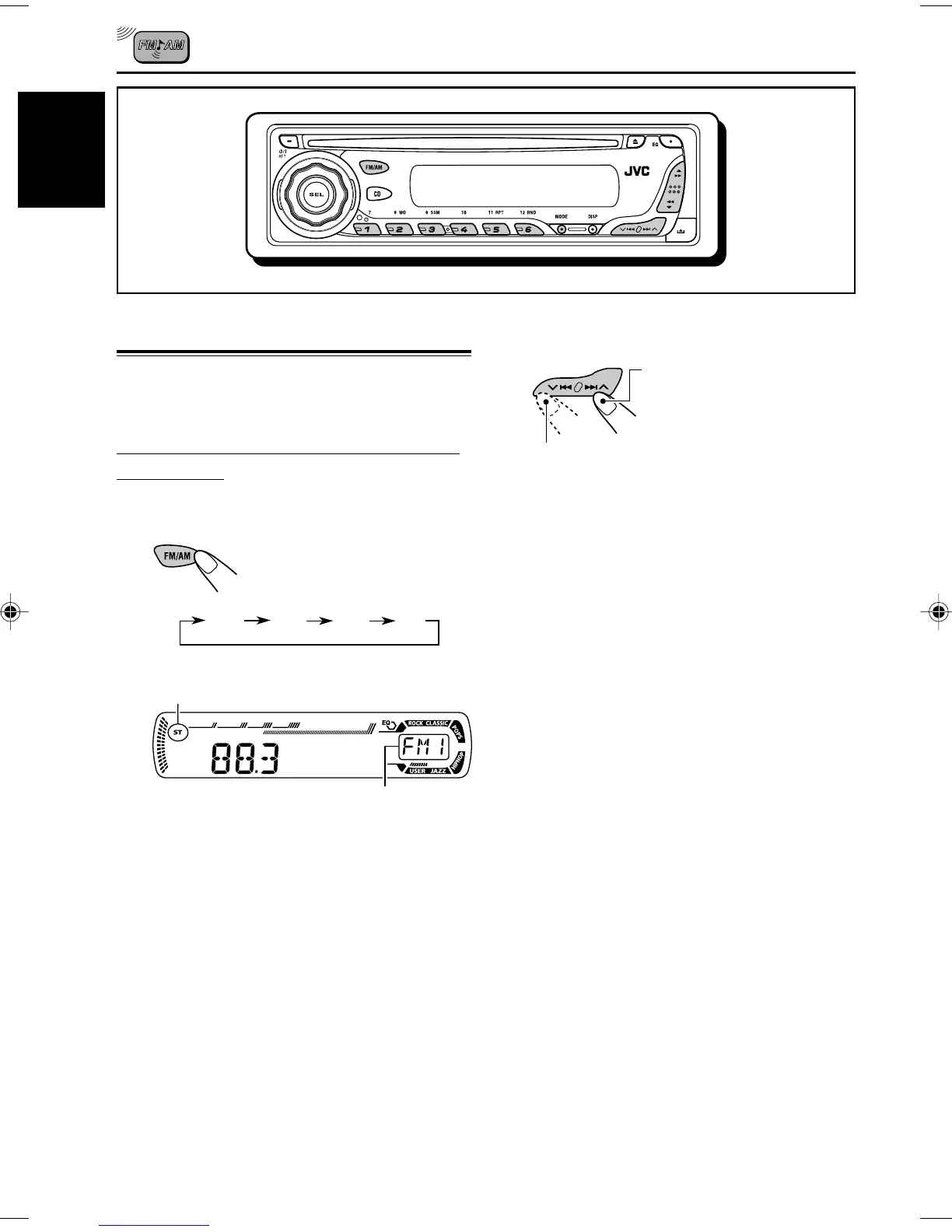 Page #68 background image