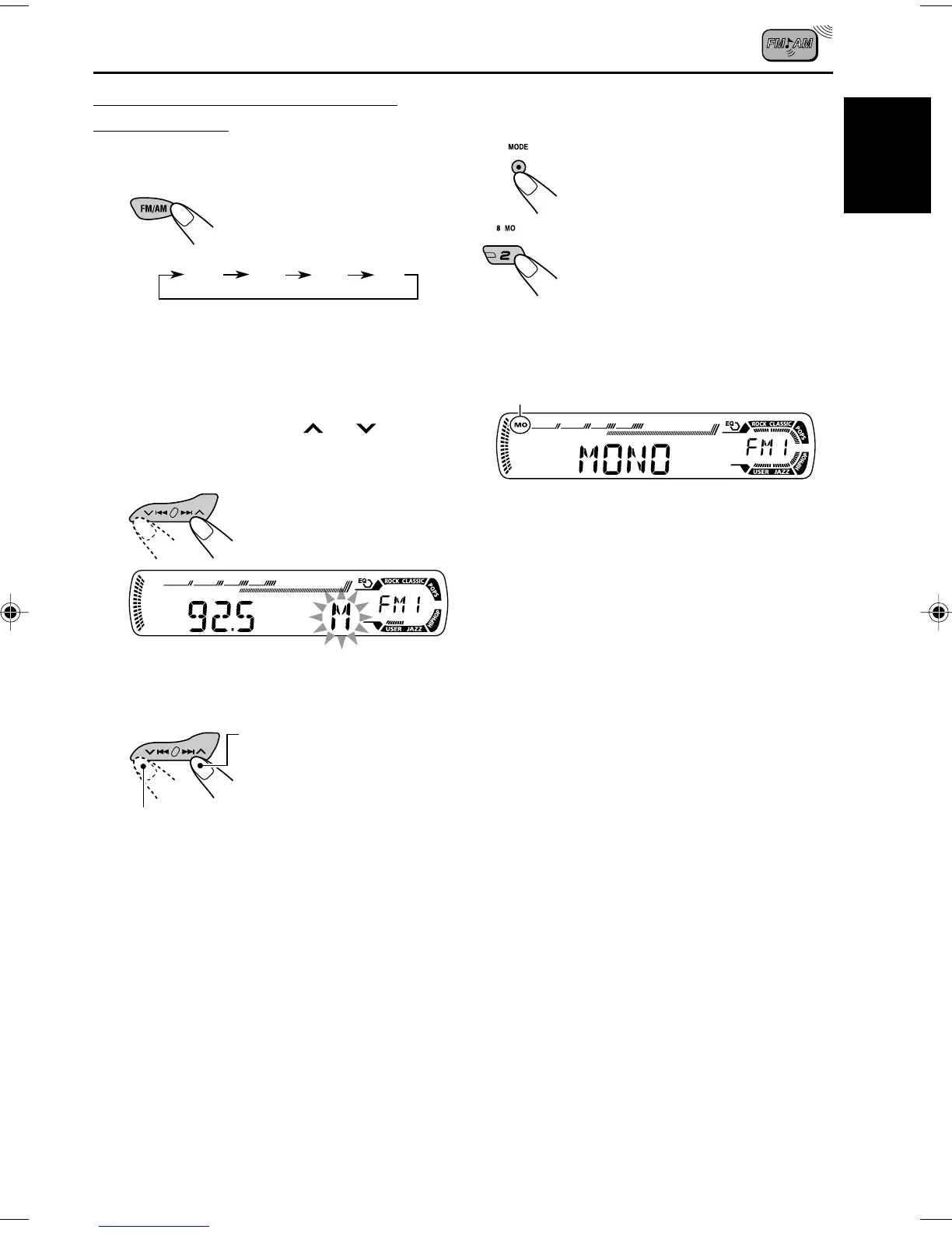 Page #69 background image